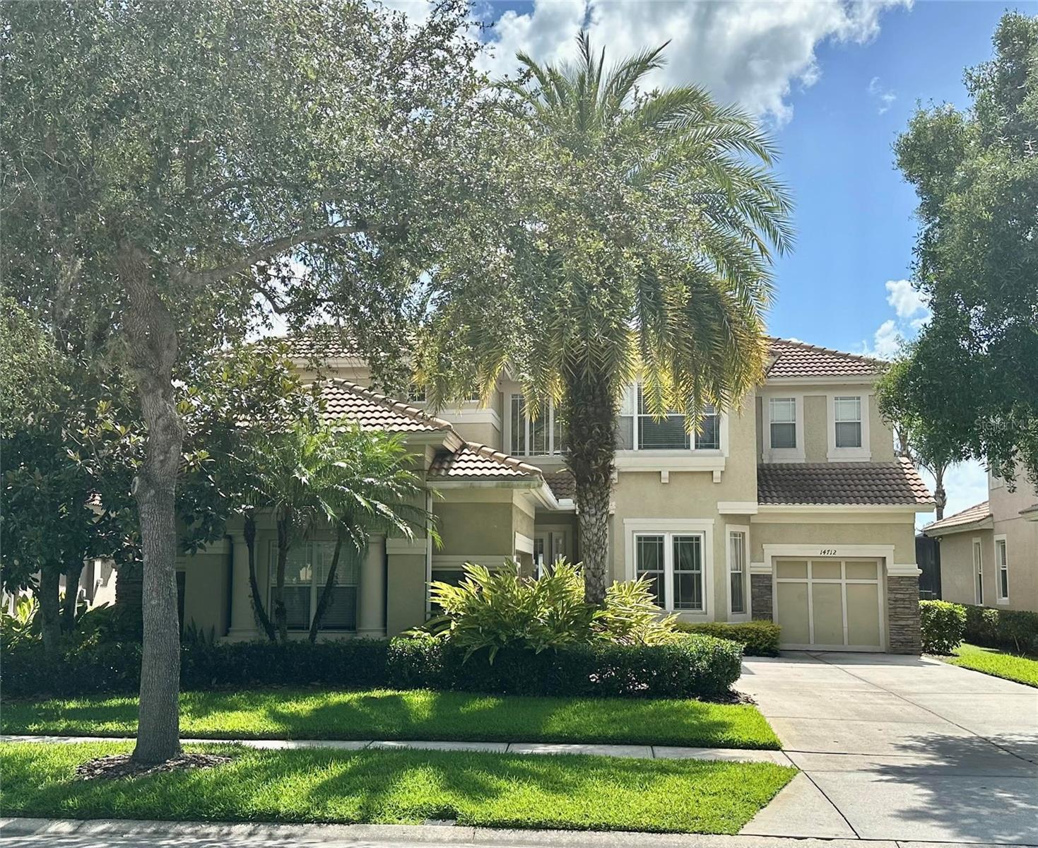 14712 SAN MARSALA CT