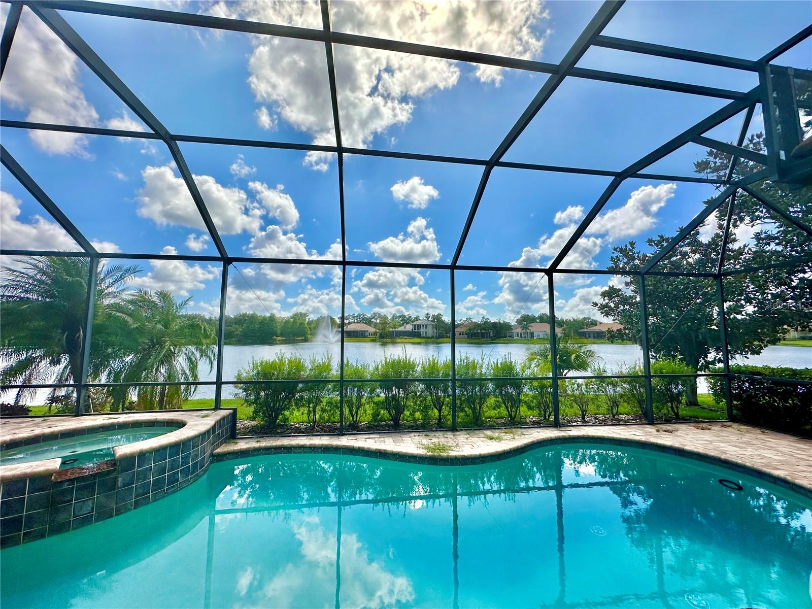 14712 SAN MARSALA CT