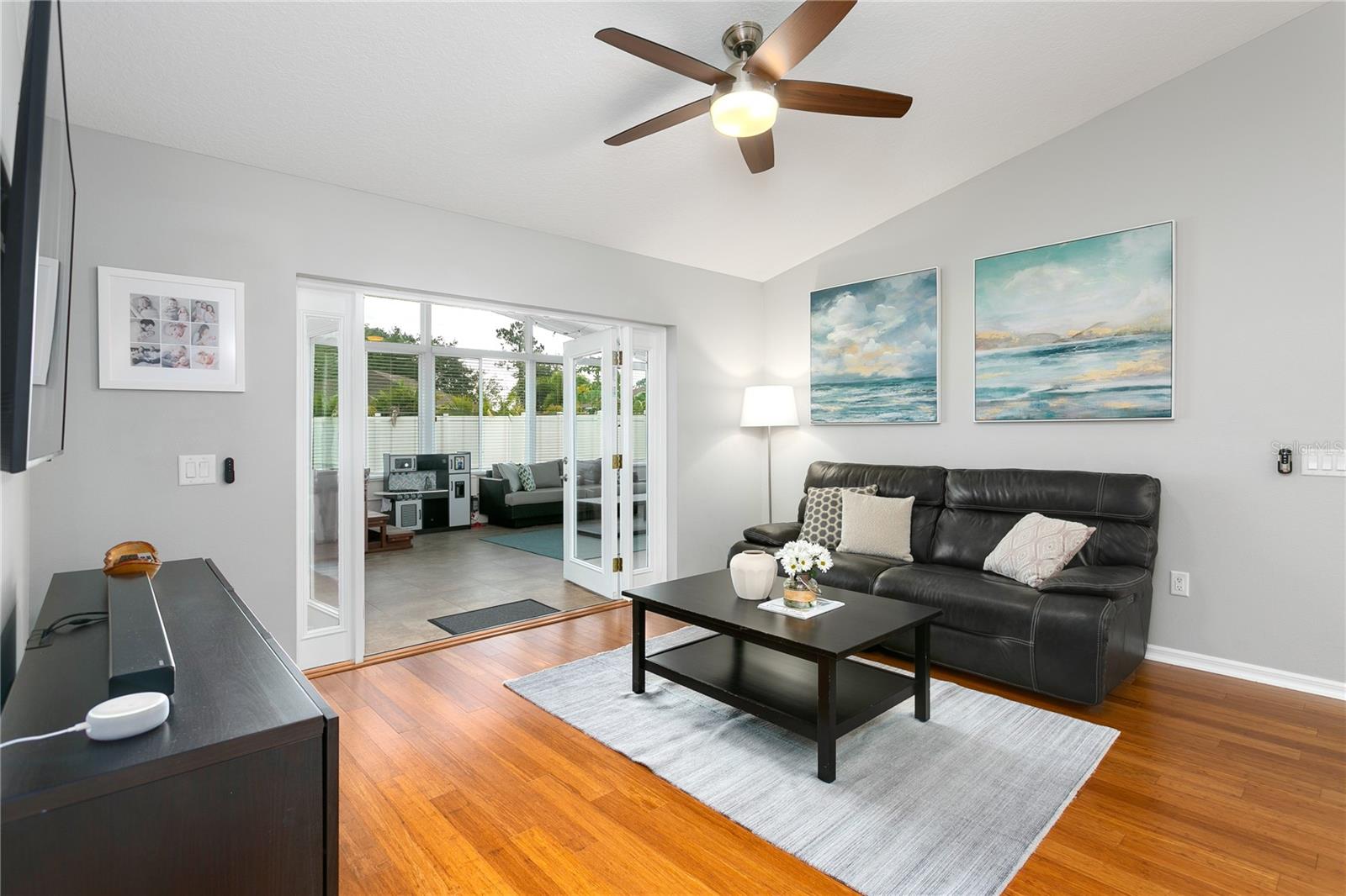8803 SEA ISLAND WAY