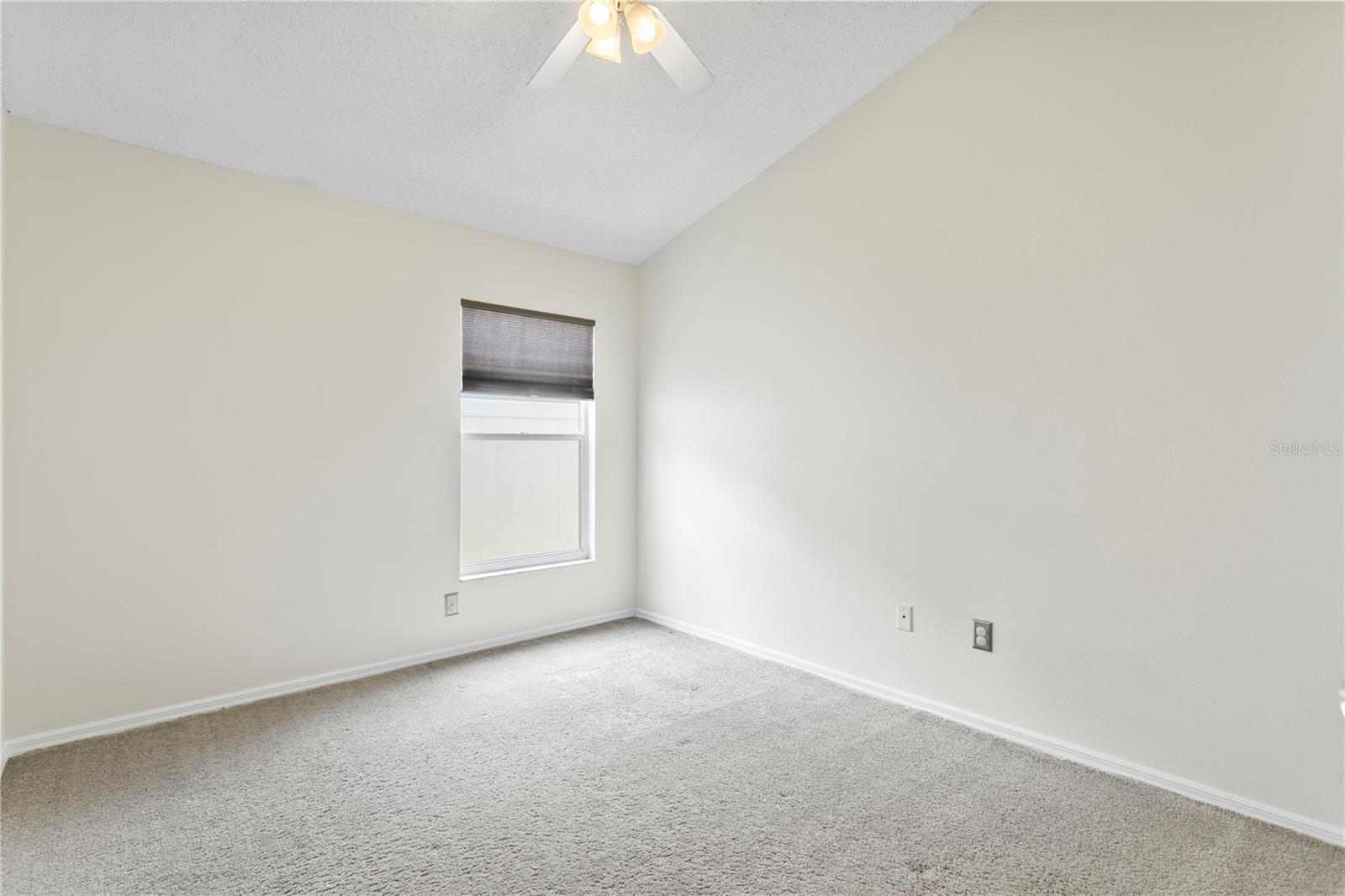 13507 STAGHORN RD