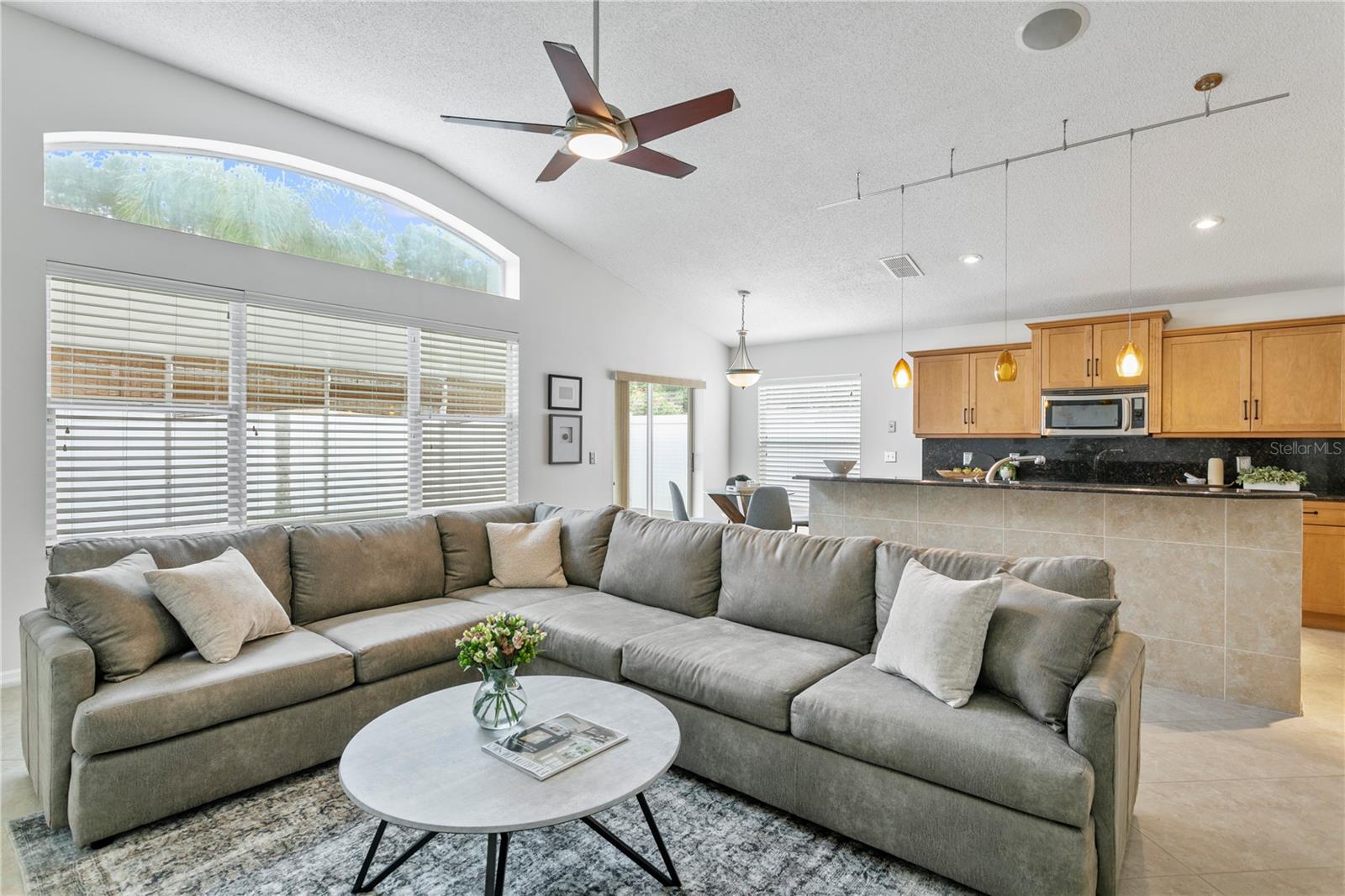 13507 STAGHORN RD