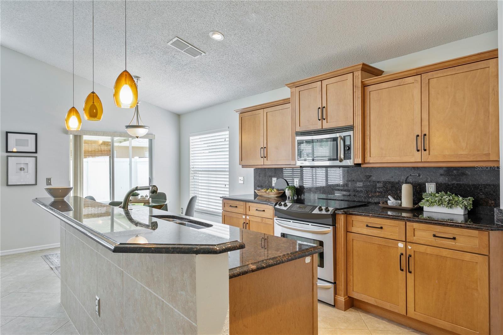 13507 STAGHORN RD