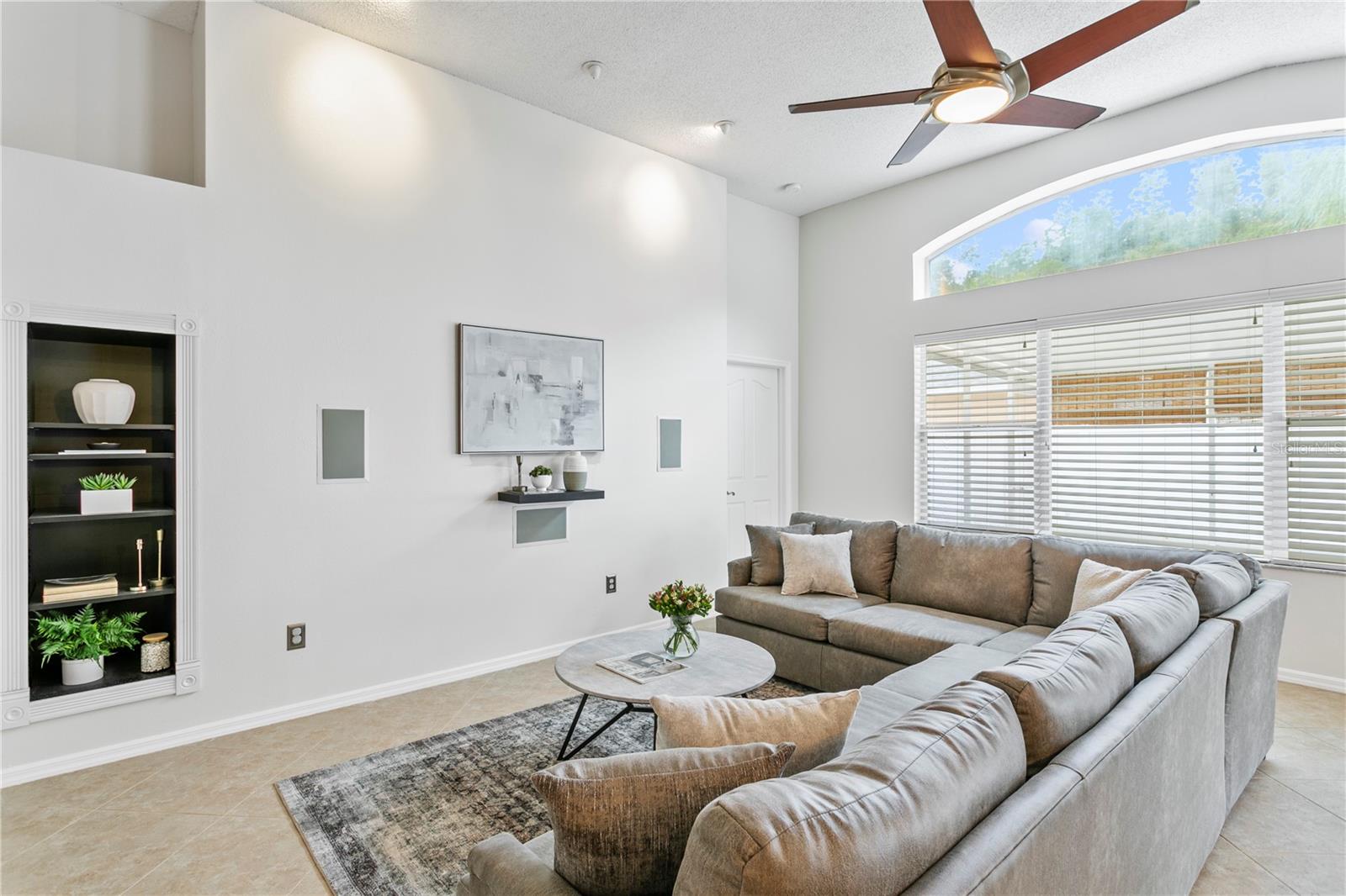 13507 STAGHORN RD