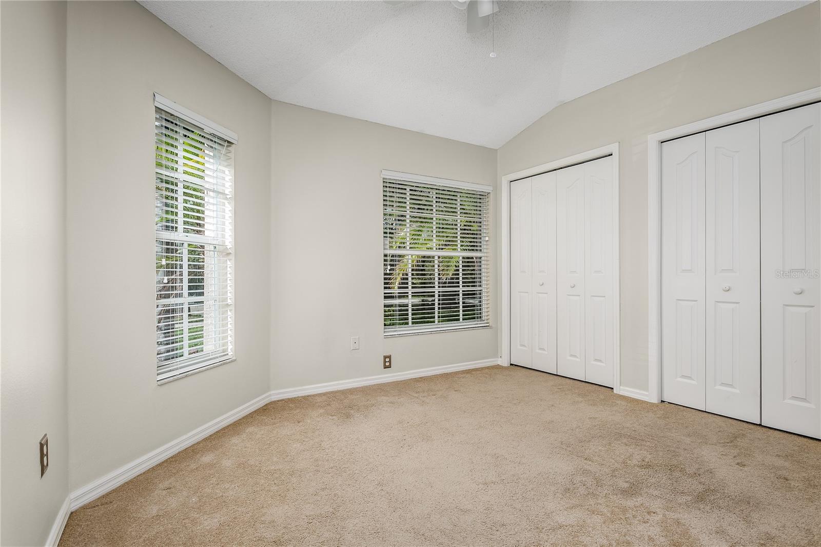 13507 STAGHORN RD