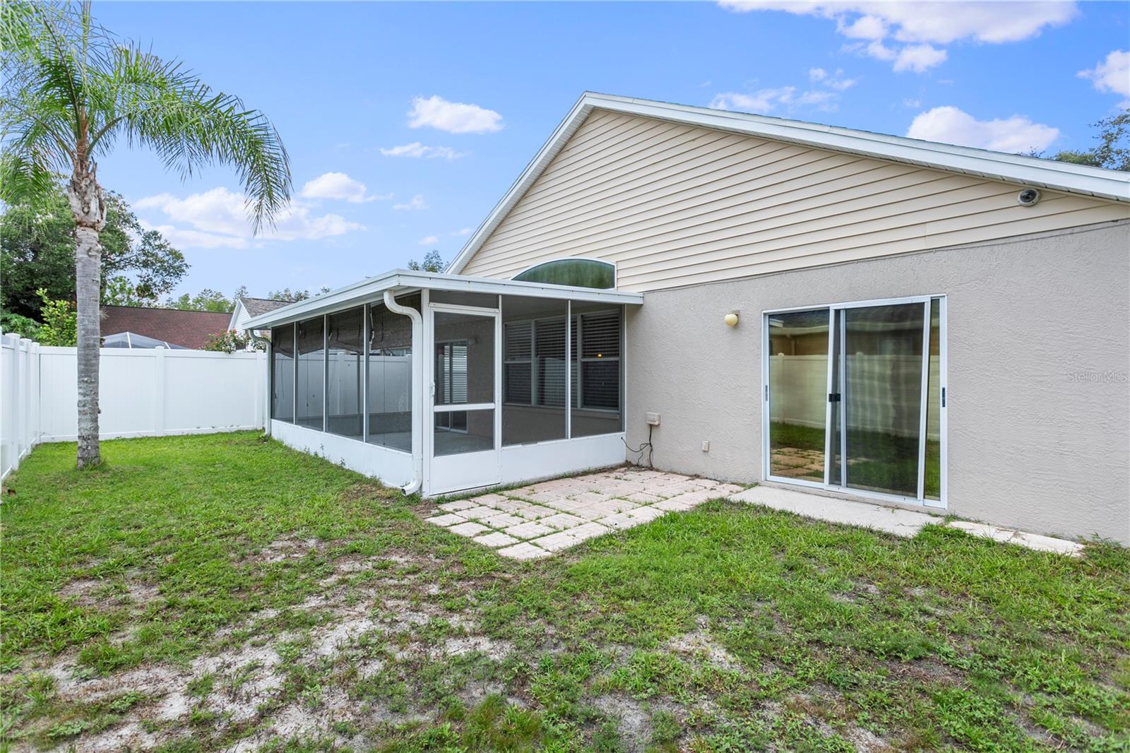 13507 STAGHORN RD