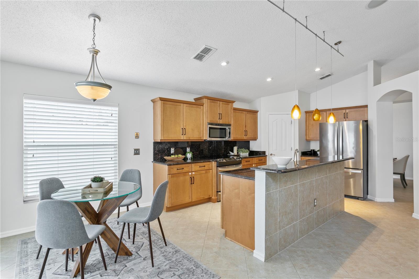 13507 STAGHORN RD