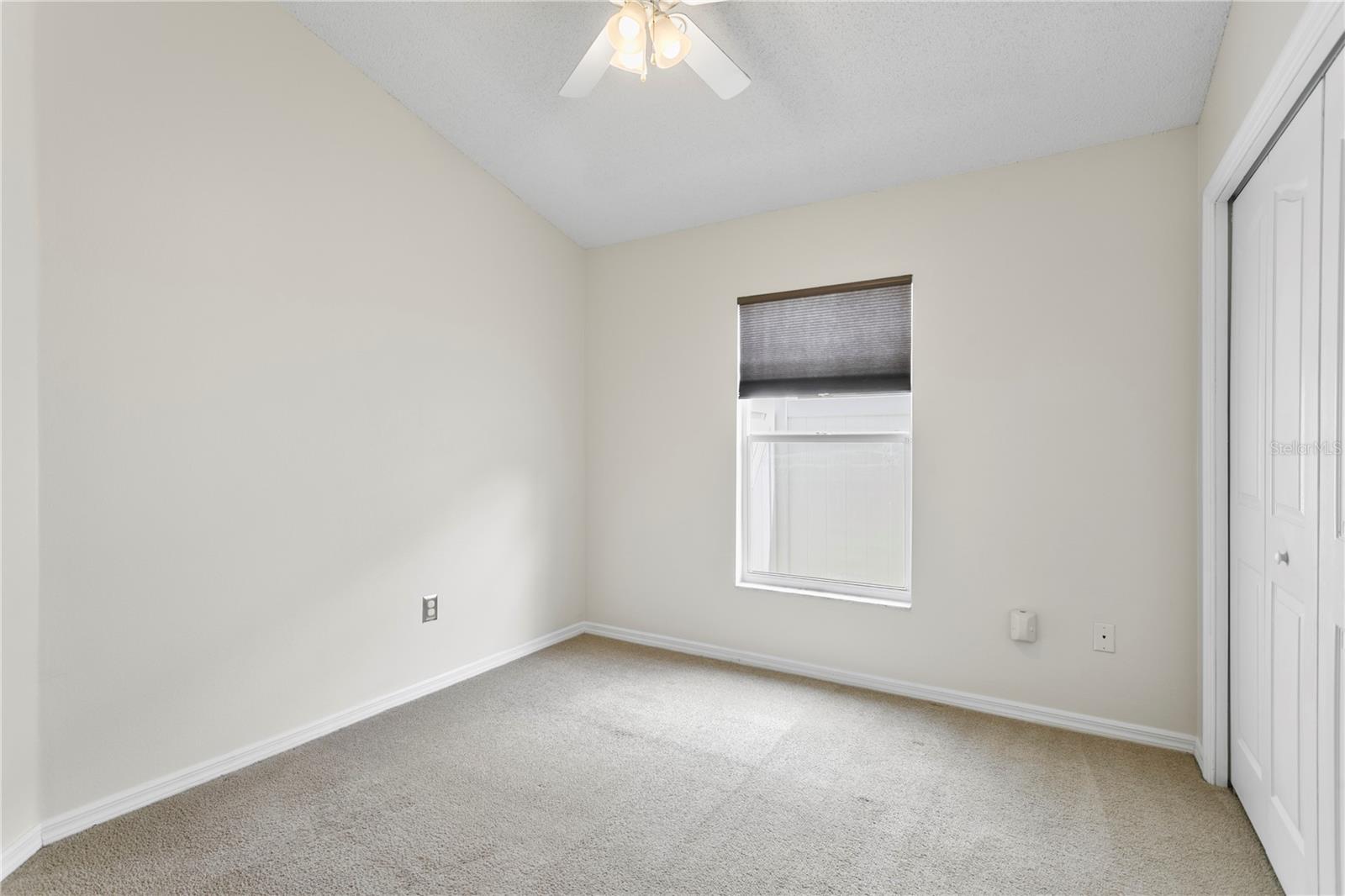 13507 STAGHORN RD