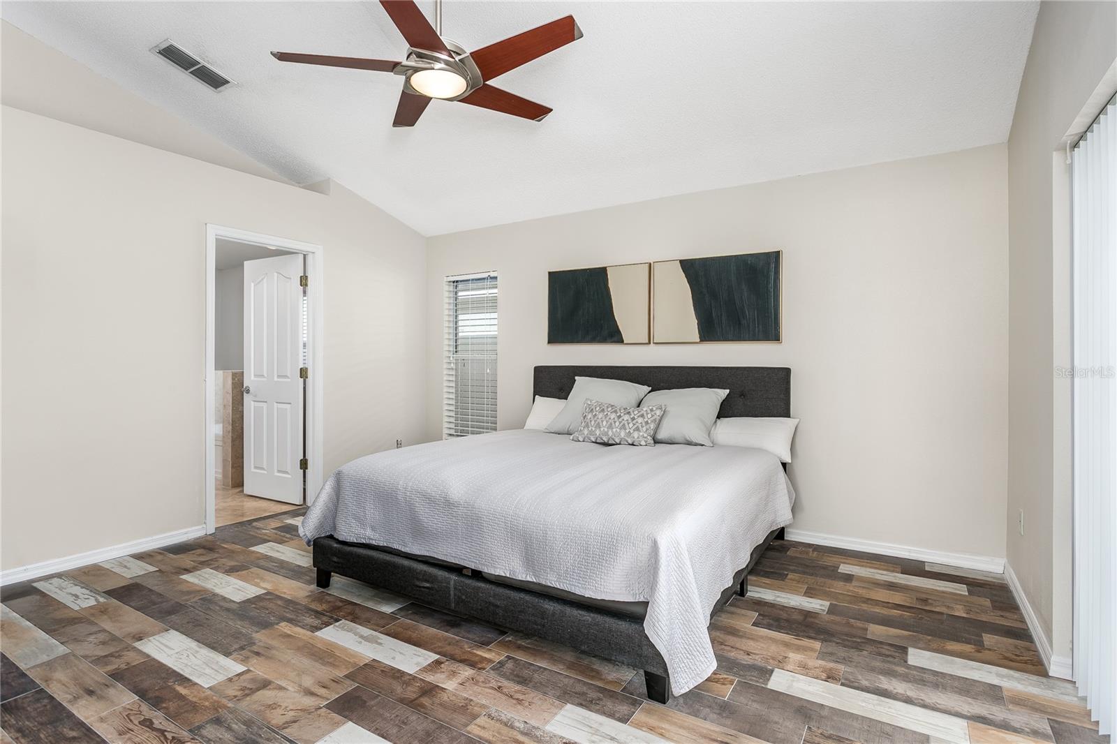 13507 STAGHORN RD
