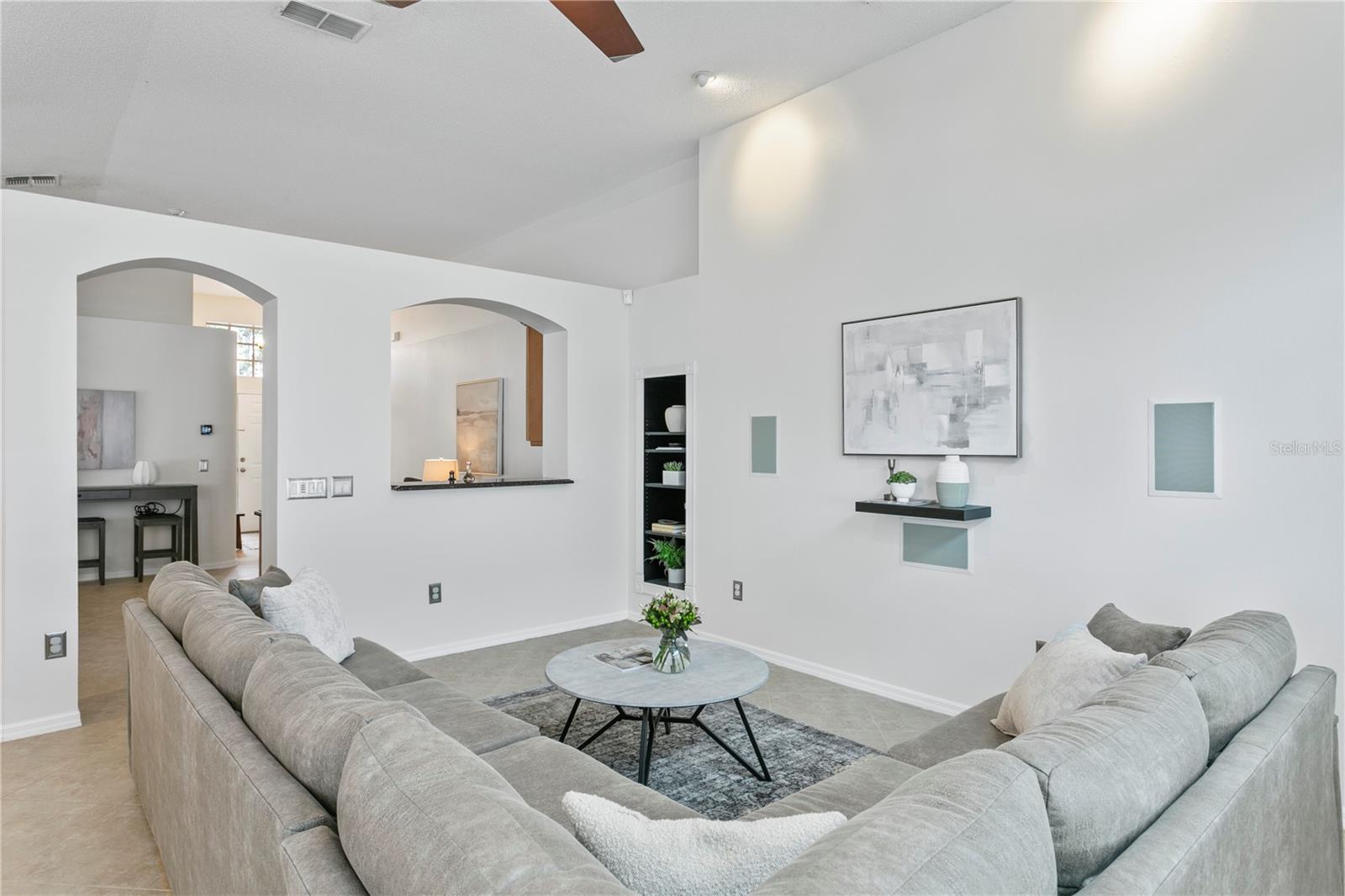 13507 STAGHORN RD