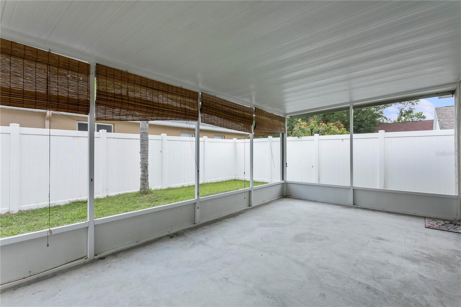 13507 STAGHORN RD