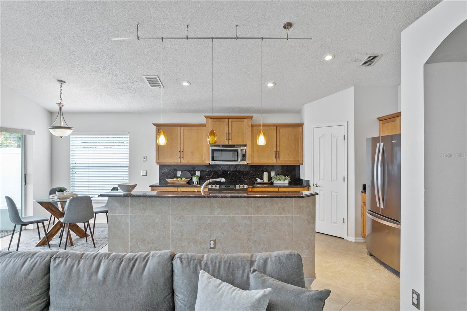 13507 STAGHORN RD