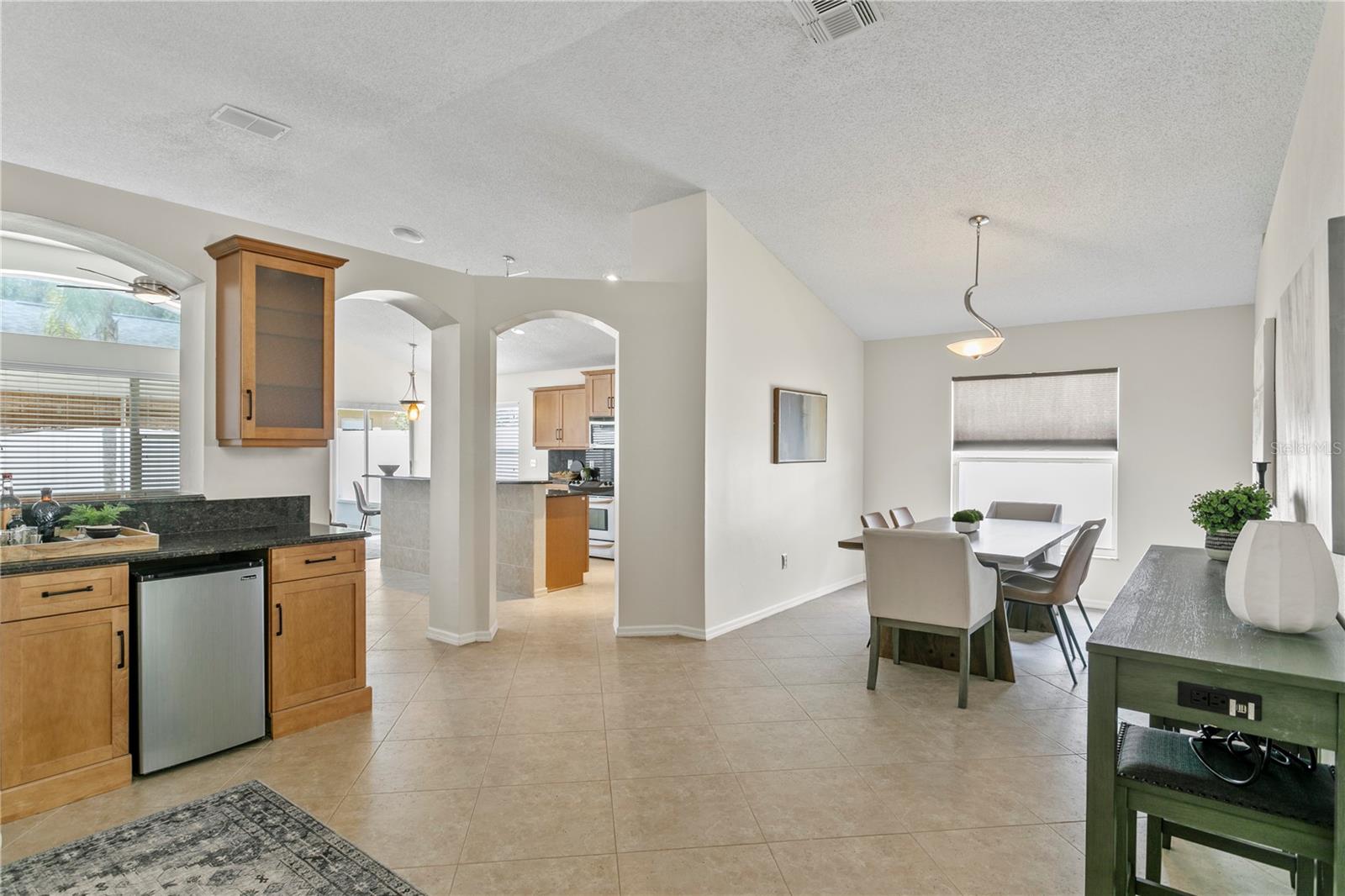 13507 STAGHORN RD