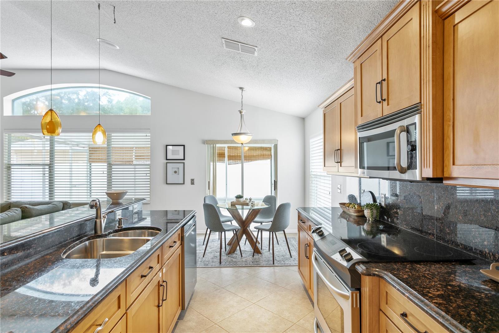 13507 STAGHORN RD