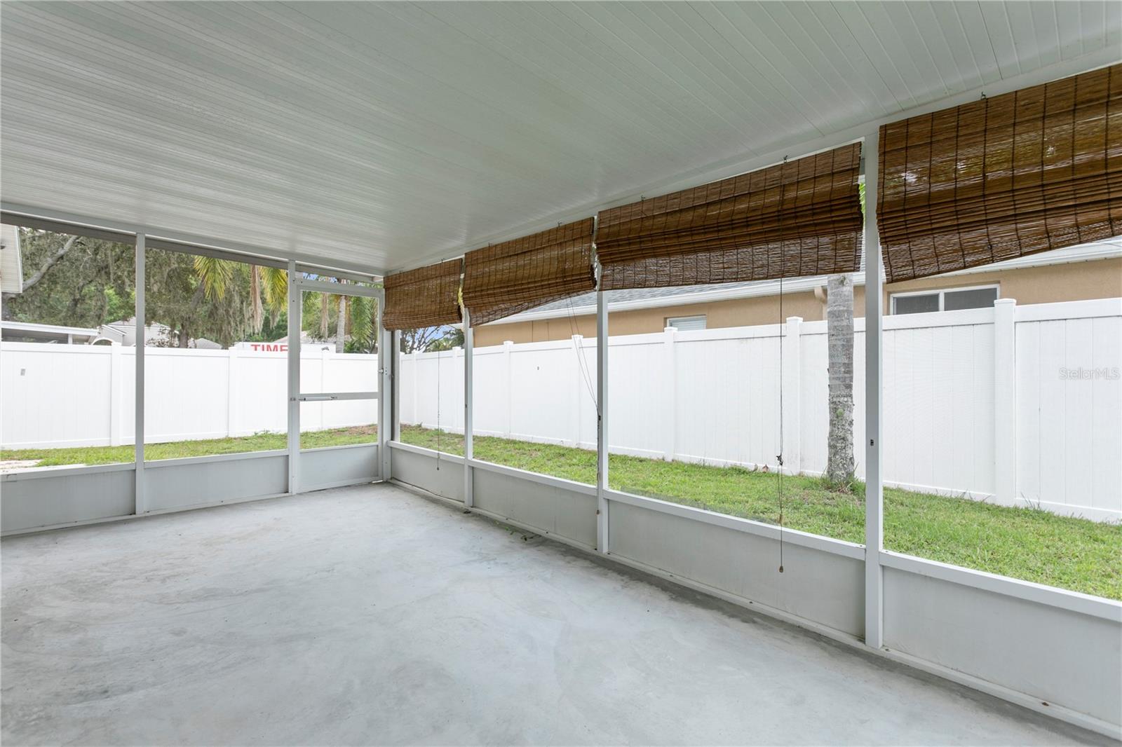 13507 STAGHORN RD