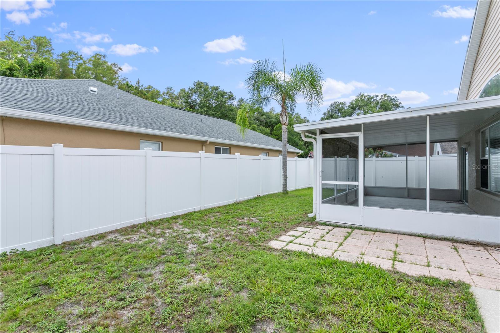 13507 STAGHORN RD