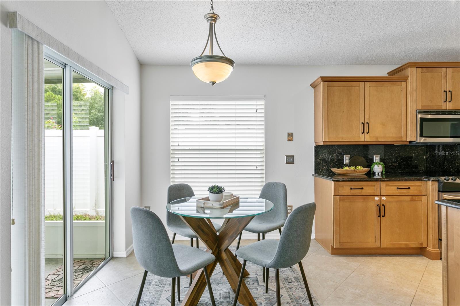 13507 STAGHORN RD
