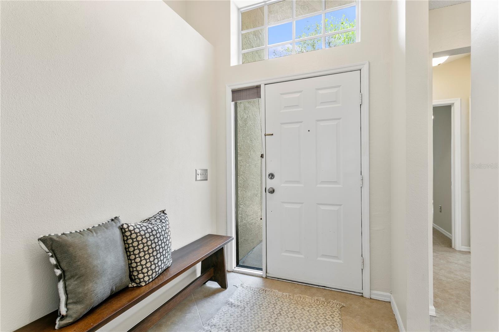 13507 STAGHORN RD