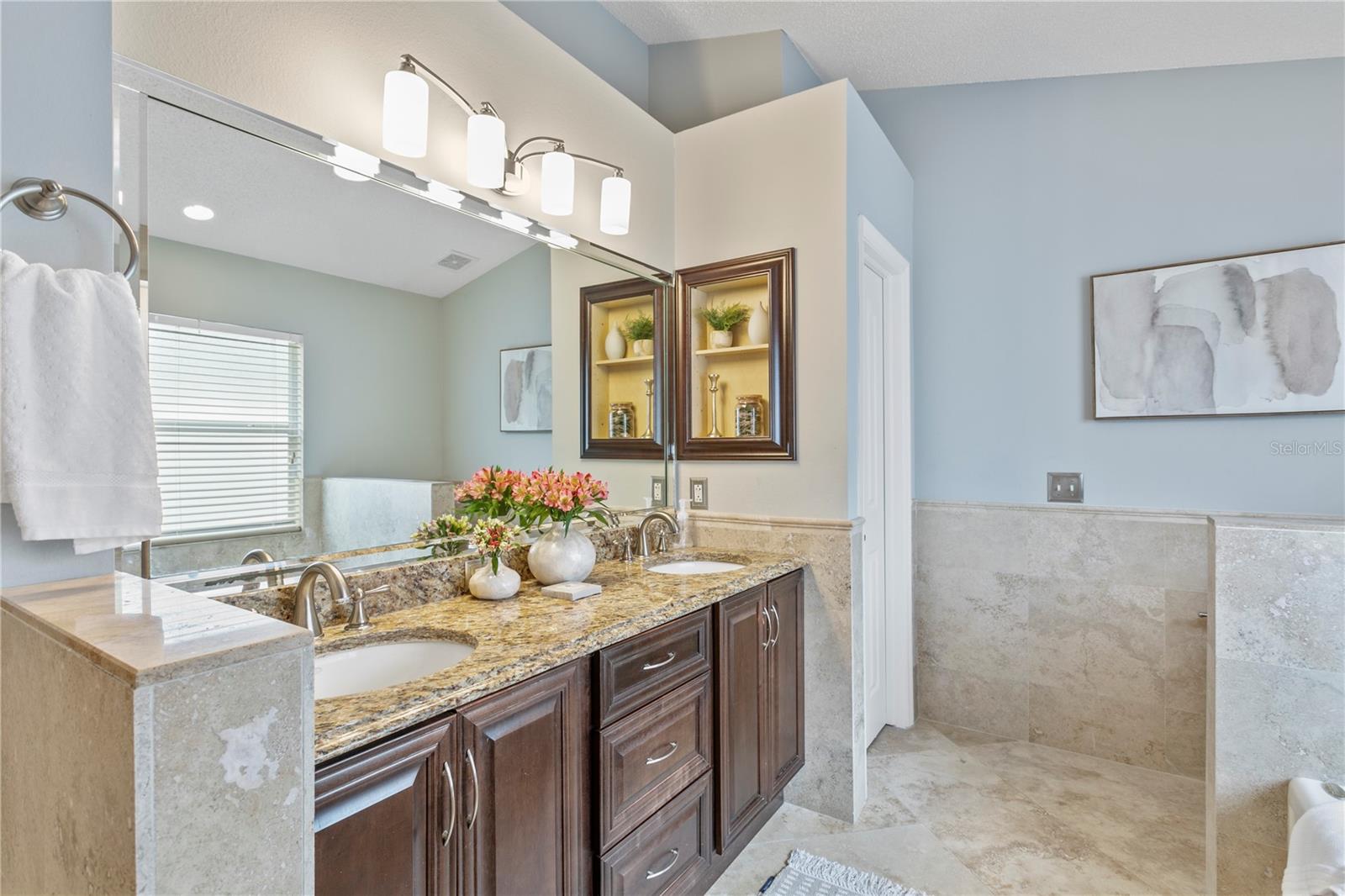 13507 STAGHORN RD