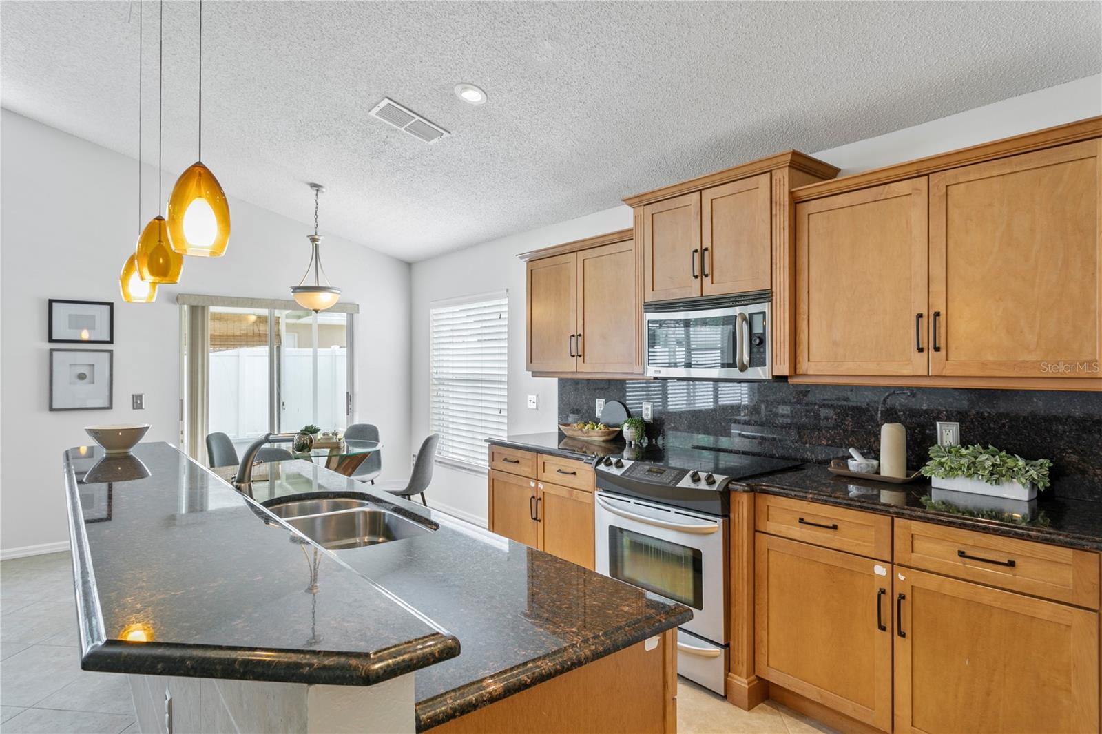 13507 STAGHORN RD