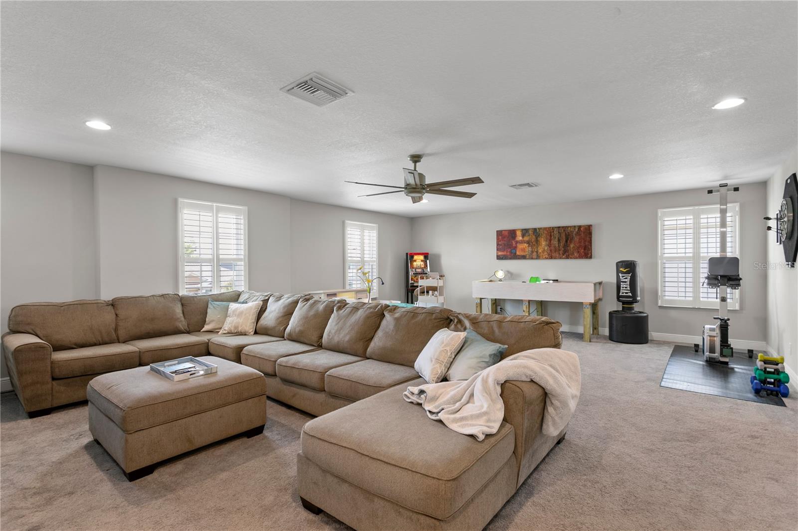 4560 BALLANTRAE BLVD