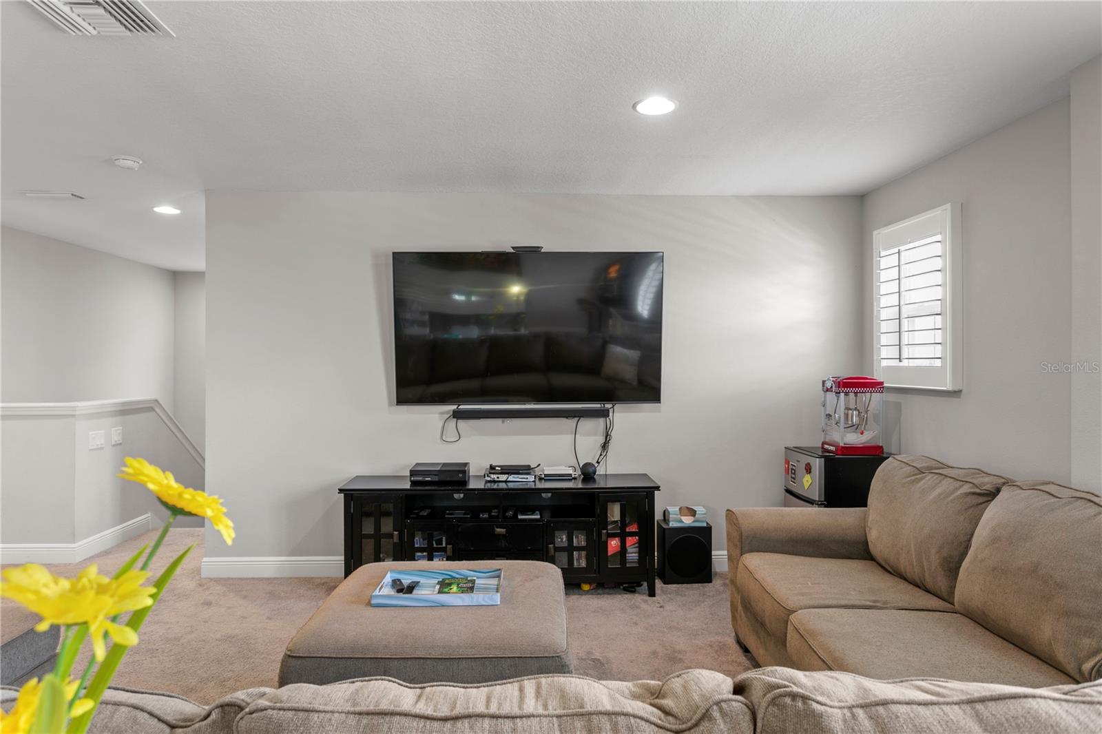 4560 BALLANTRAE BLVD