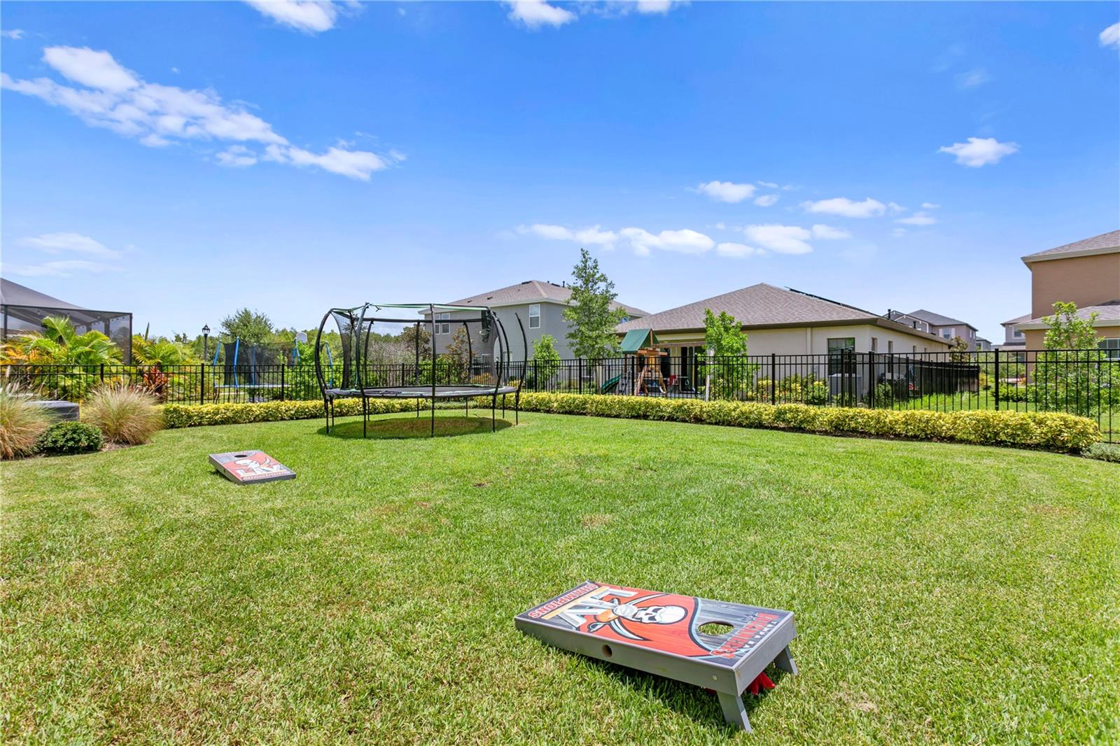 4560 BALLANTRAE BLVD