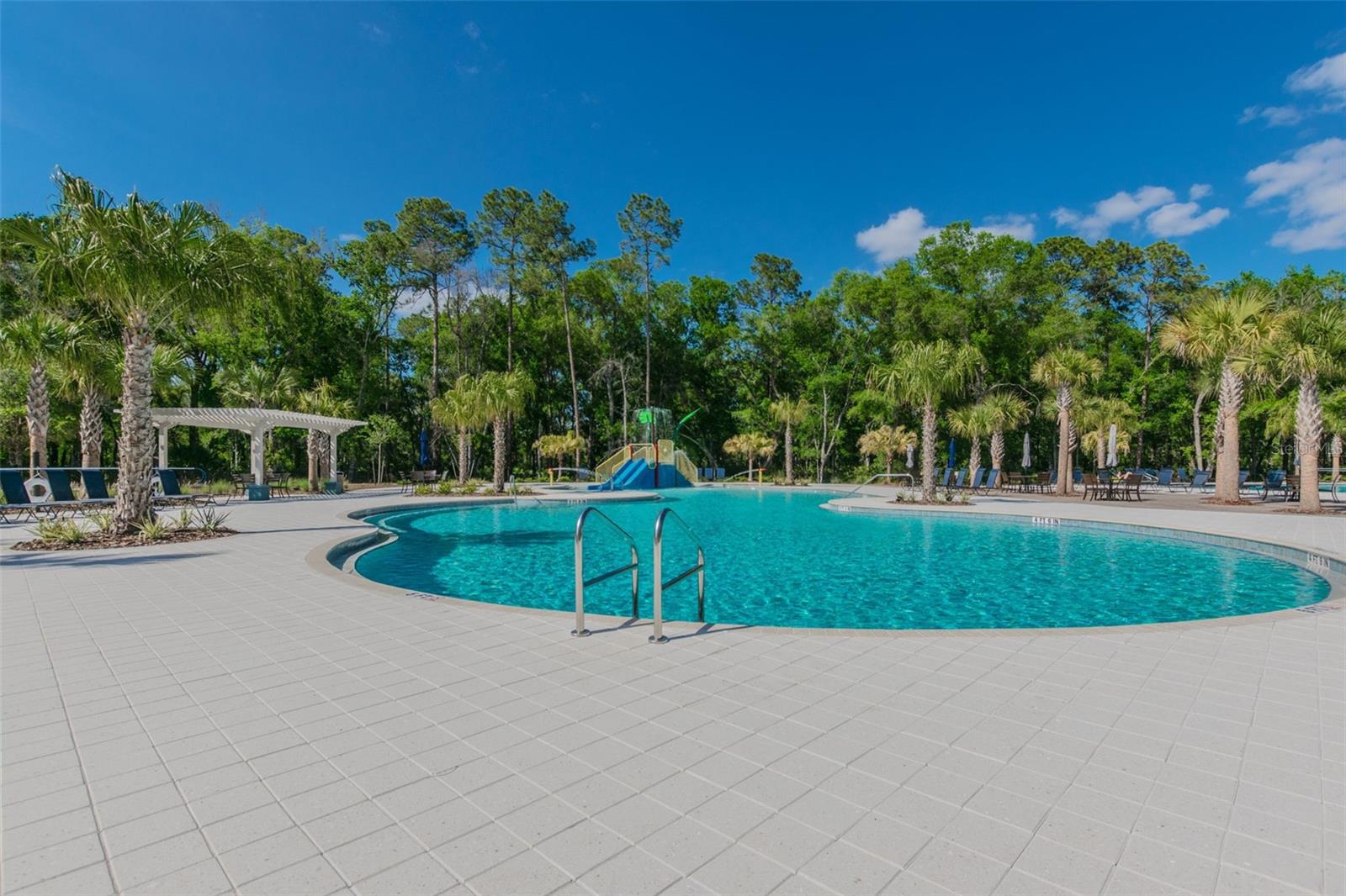 4560 BALLANTRAE BLVD