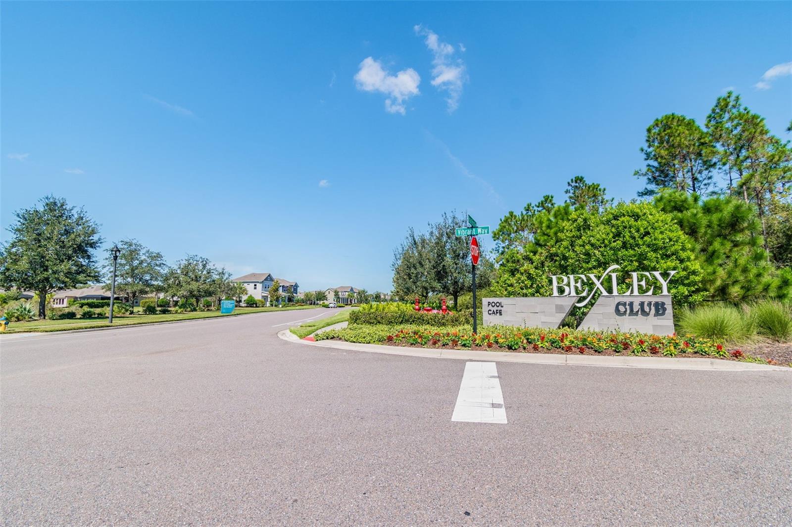 4560 BALLANTRAE BLVD