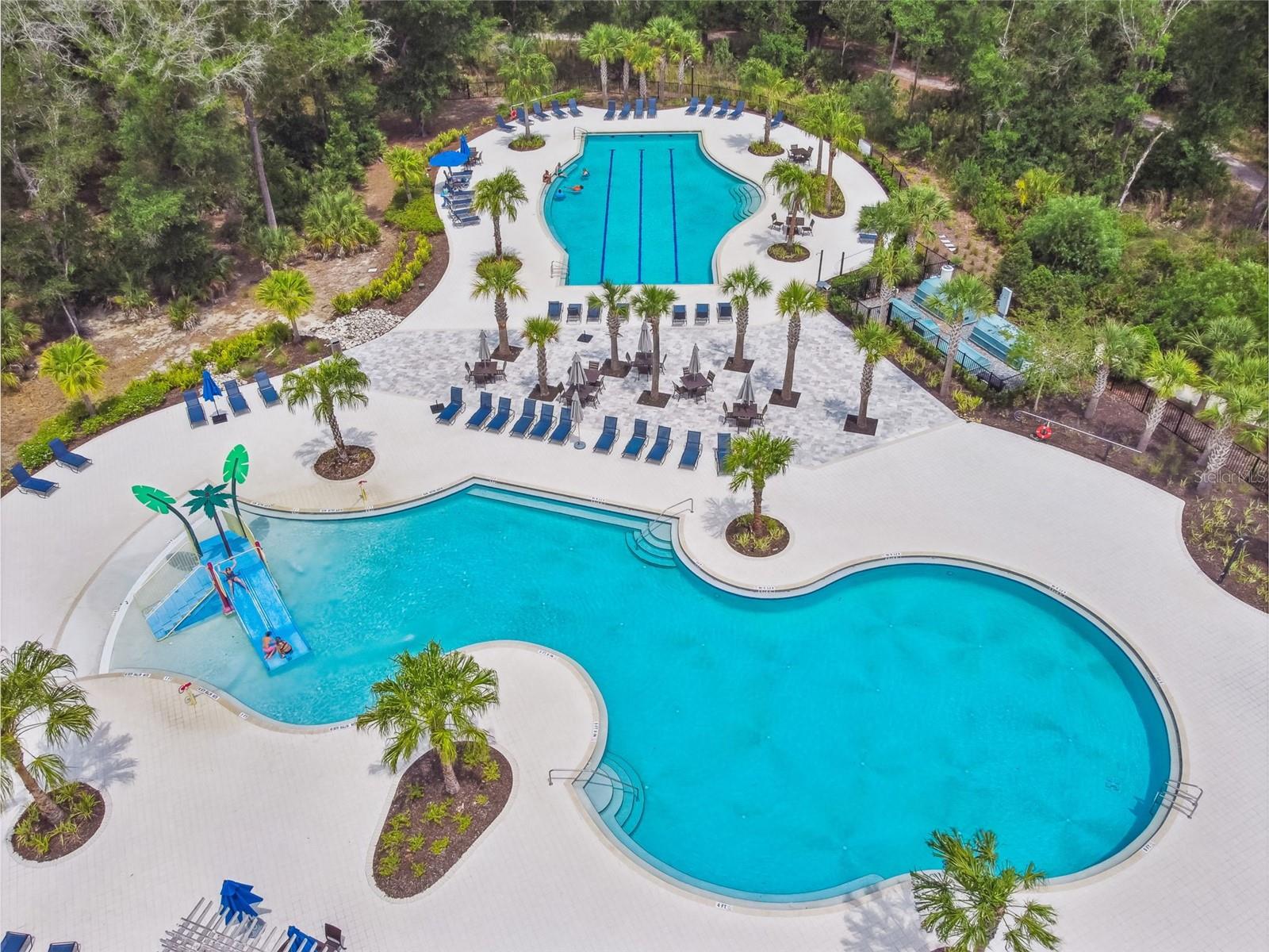 4560 BALLANTRAE BLVD