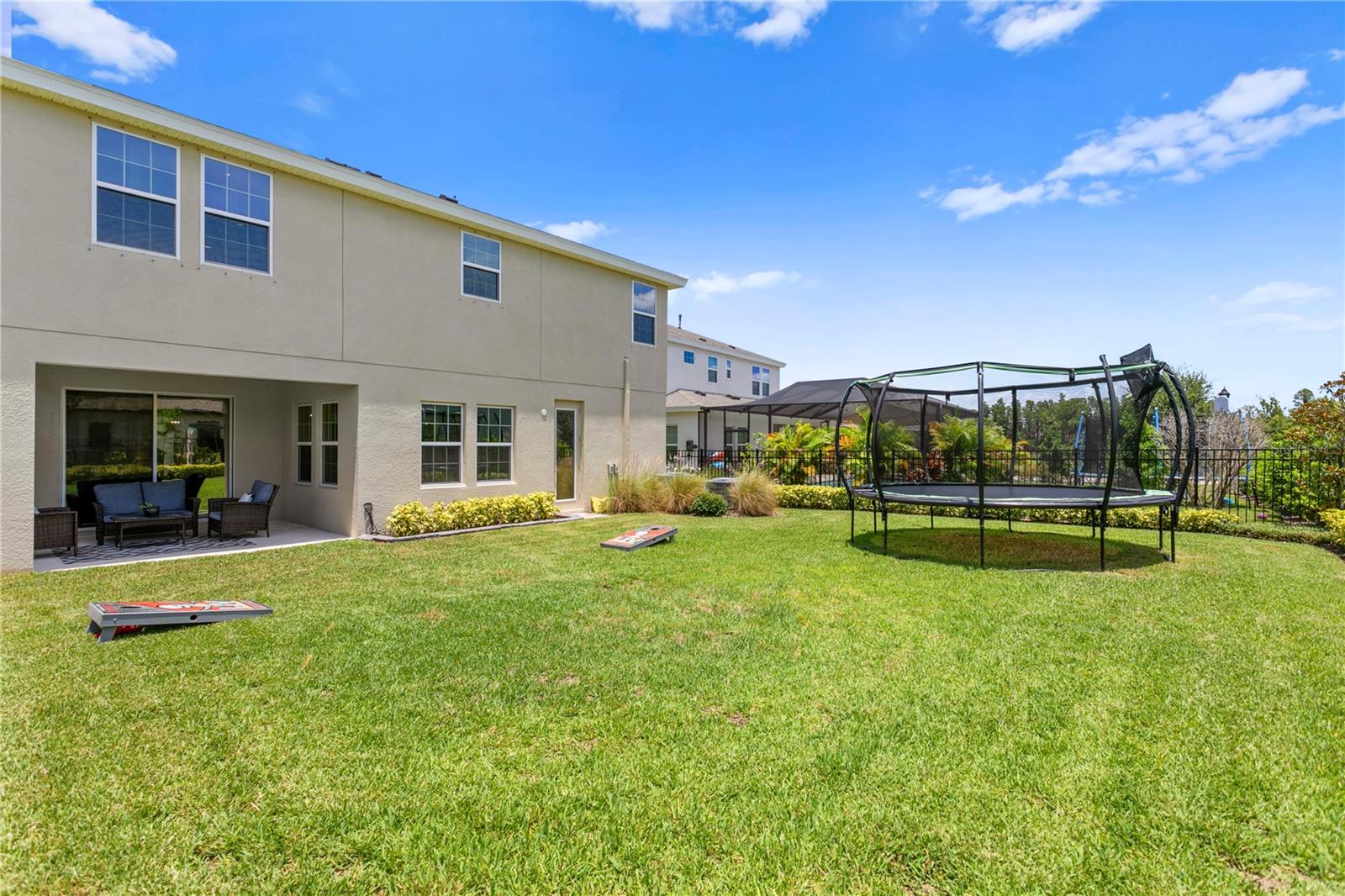 4560 BALLANTRAE BLVD