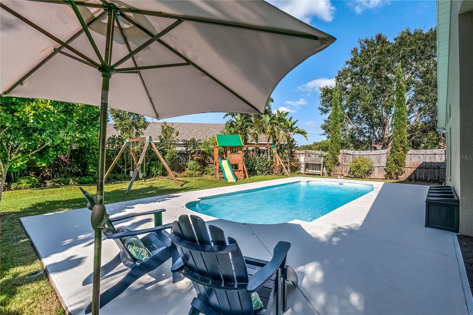 10223 CHARLESTON CORNER RD