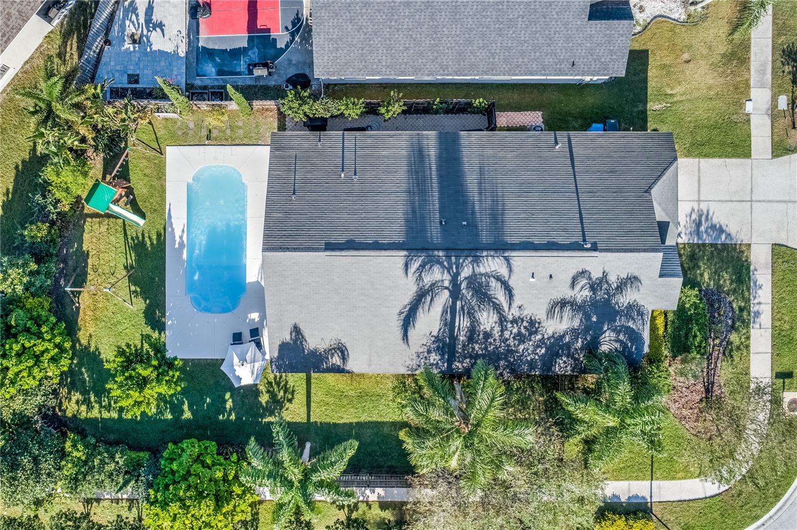 10223 CHARLESTON CORNER RD