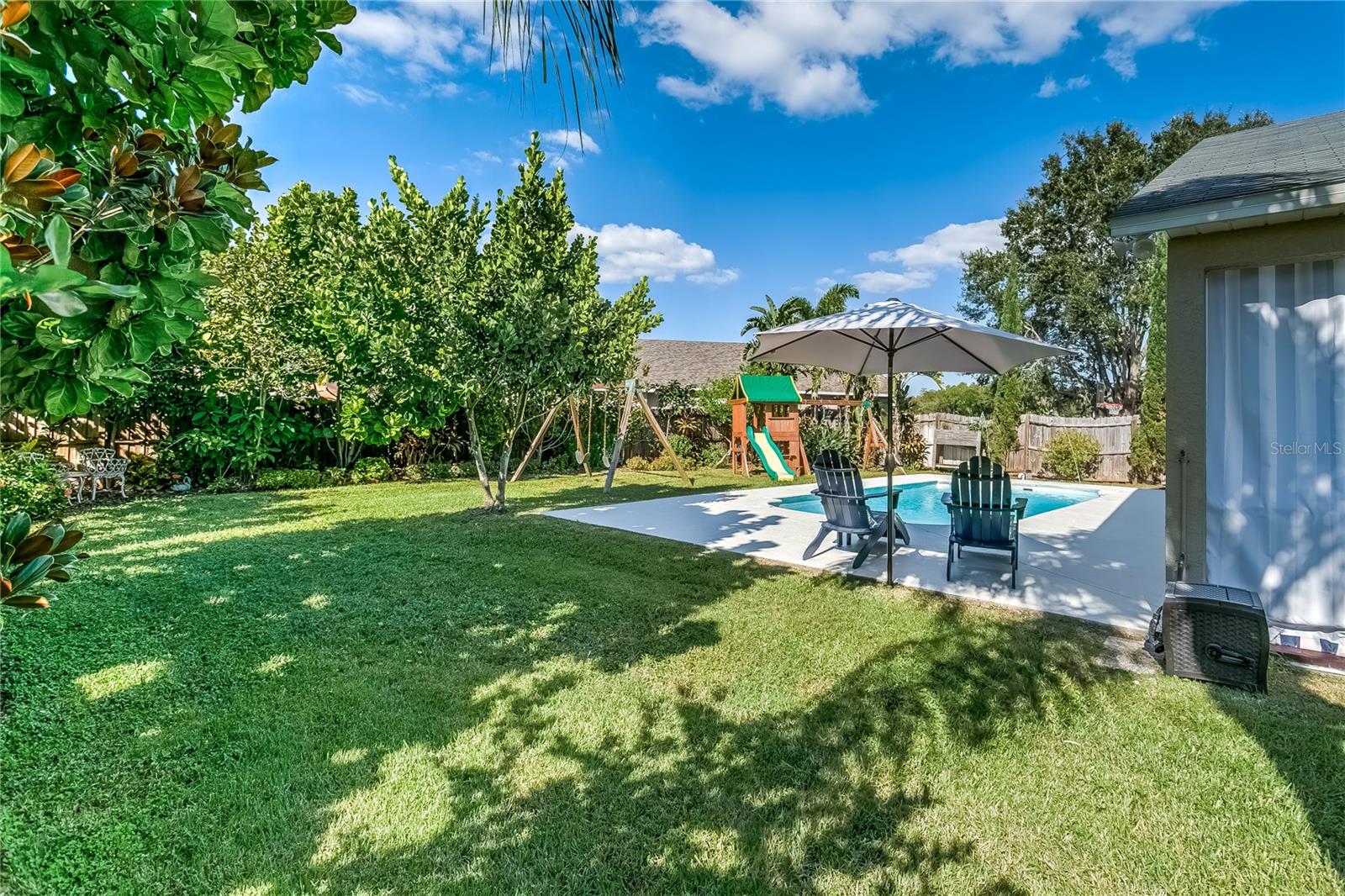 10223 CHARLESTON CORNER RD