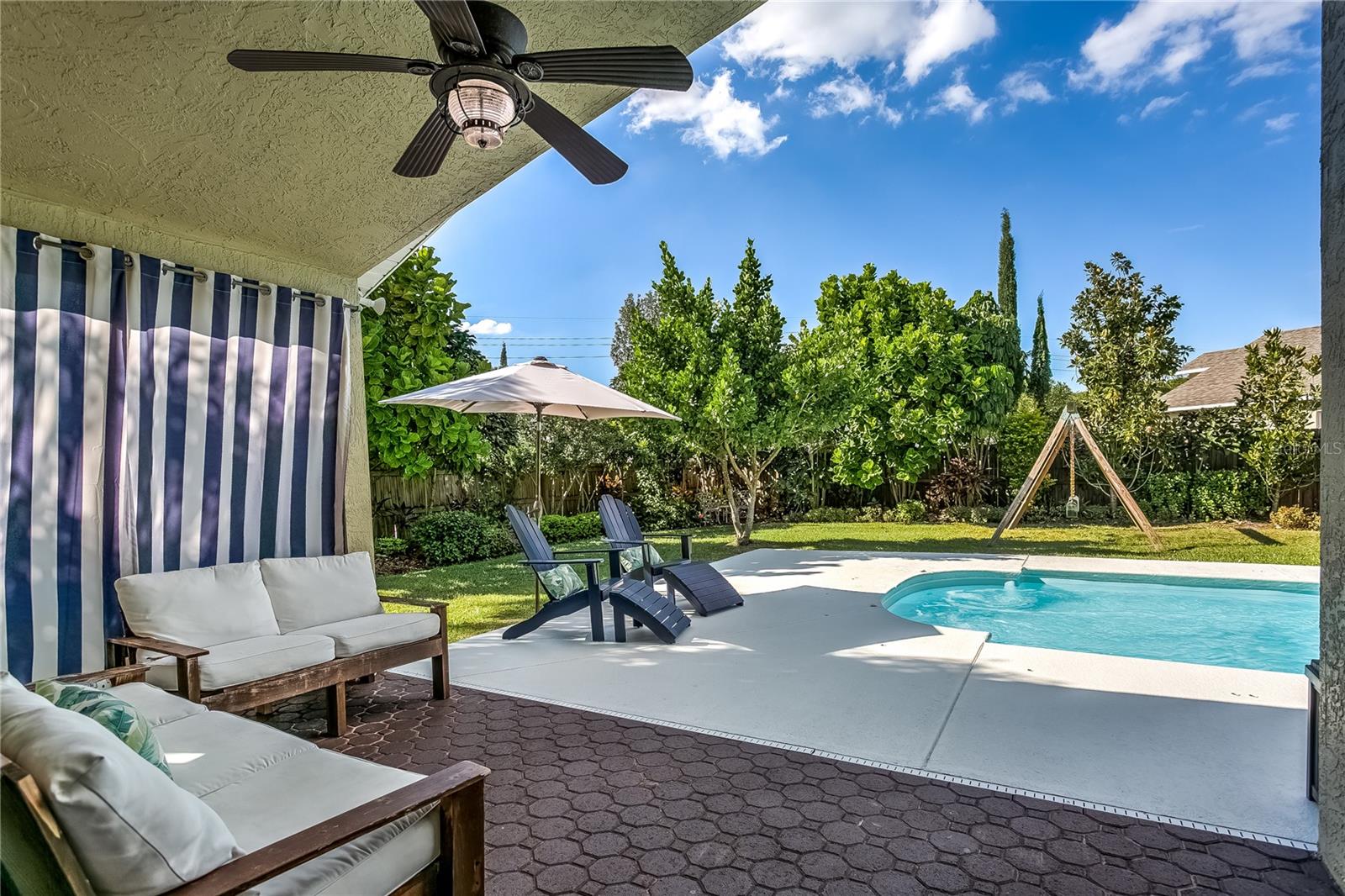 10223 CHARLESTON CORNER RD