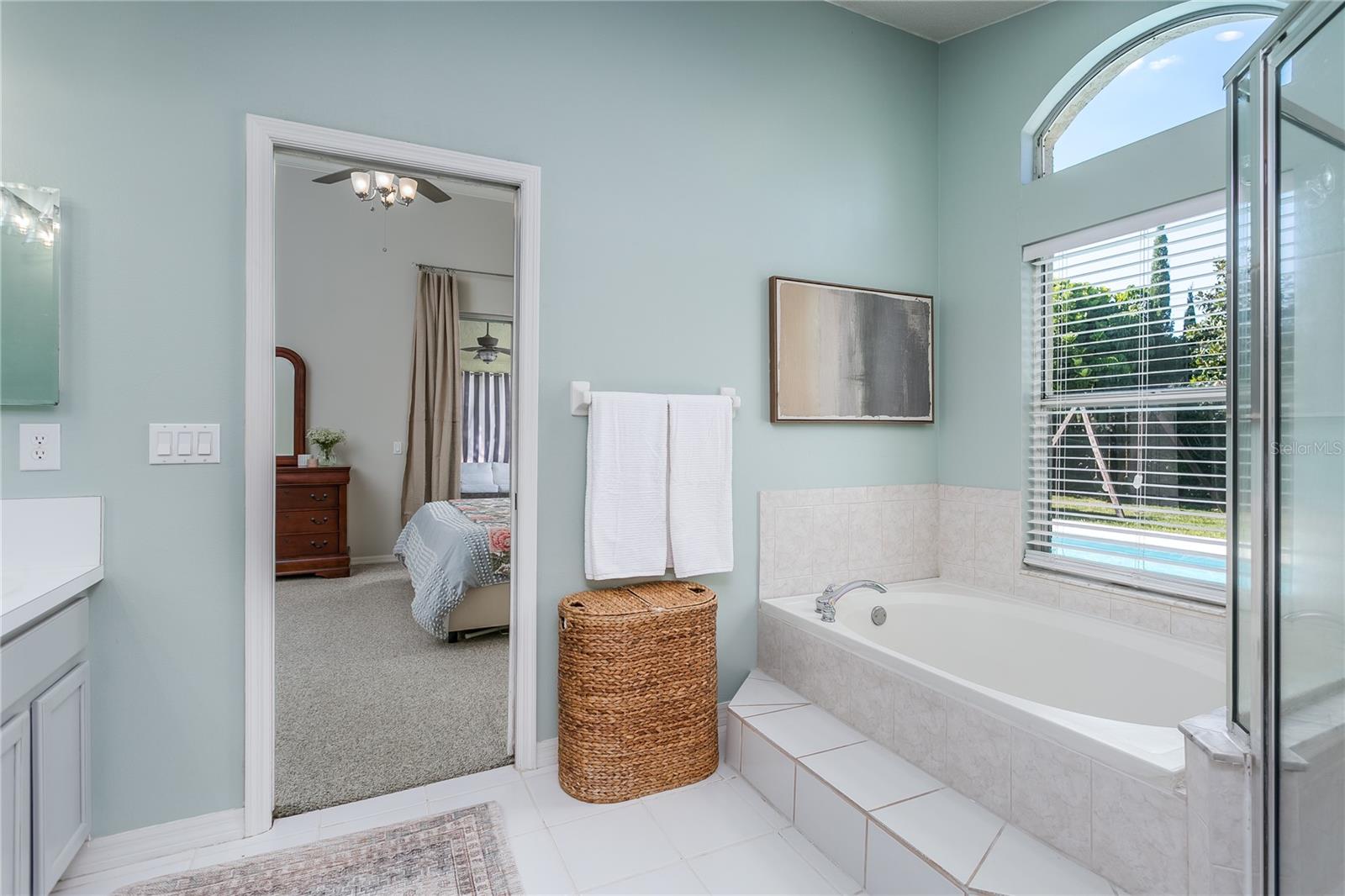 10223 CHARLESTON CORNER RD