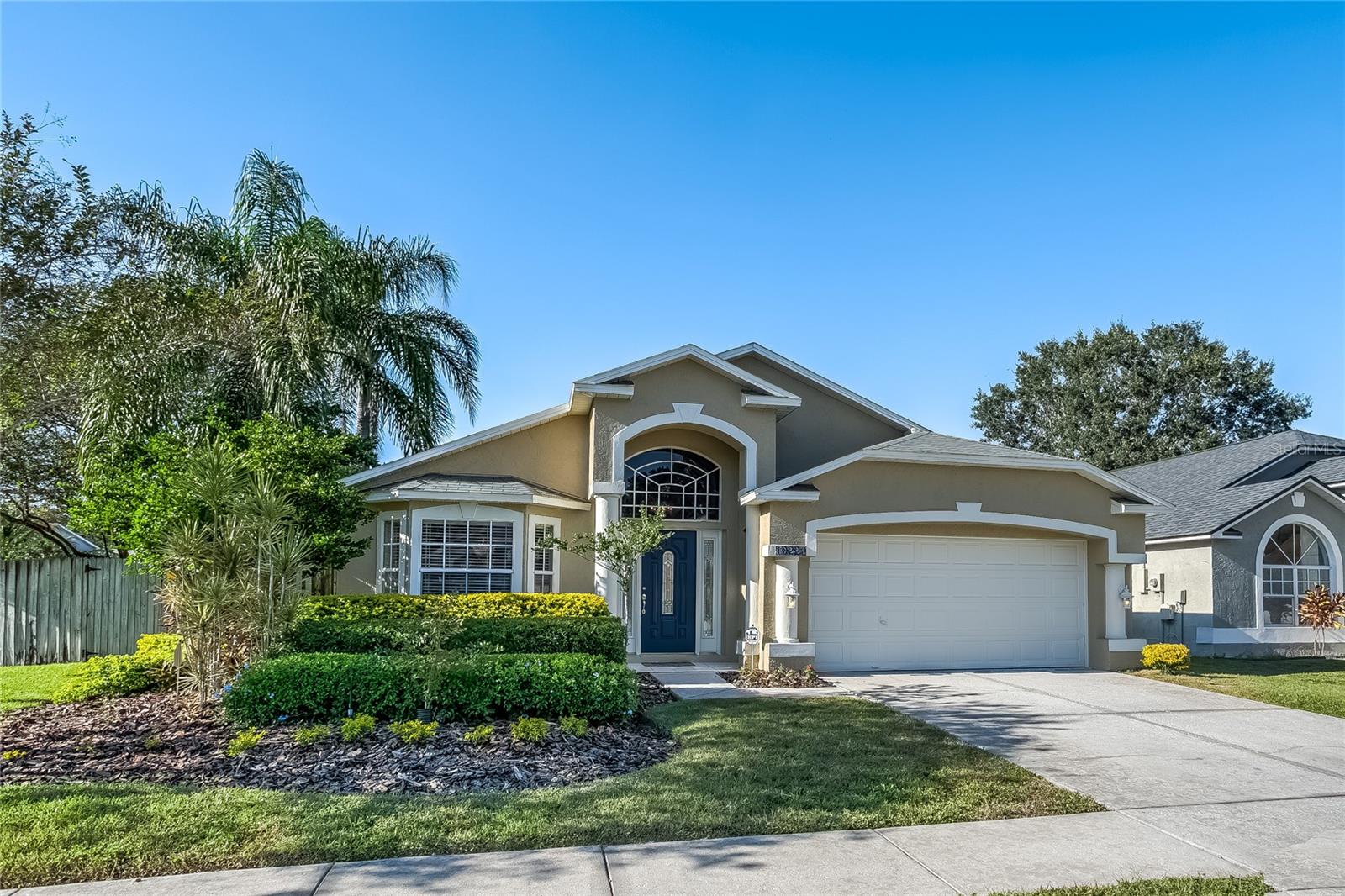 10223 CHARLESTON CORNER RD