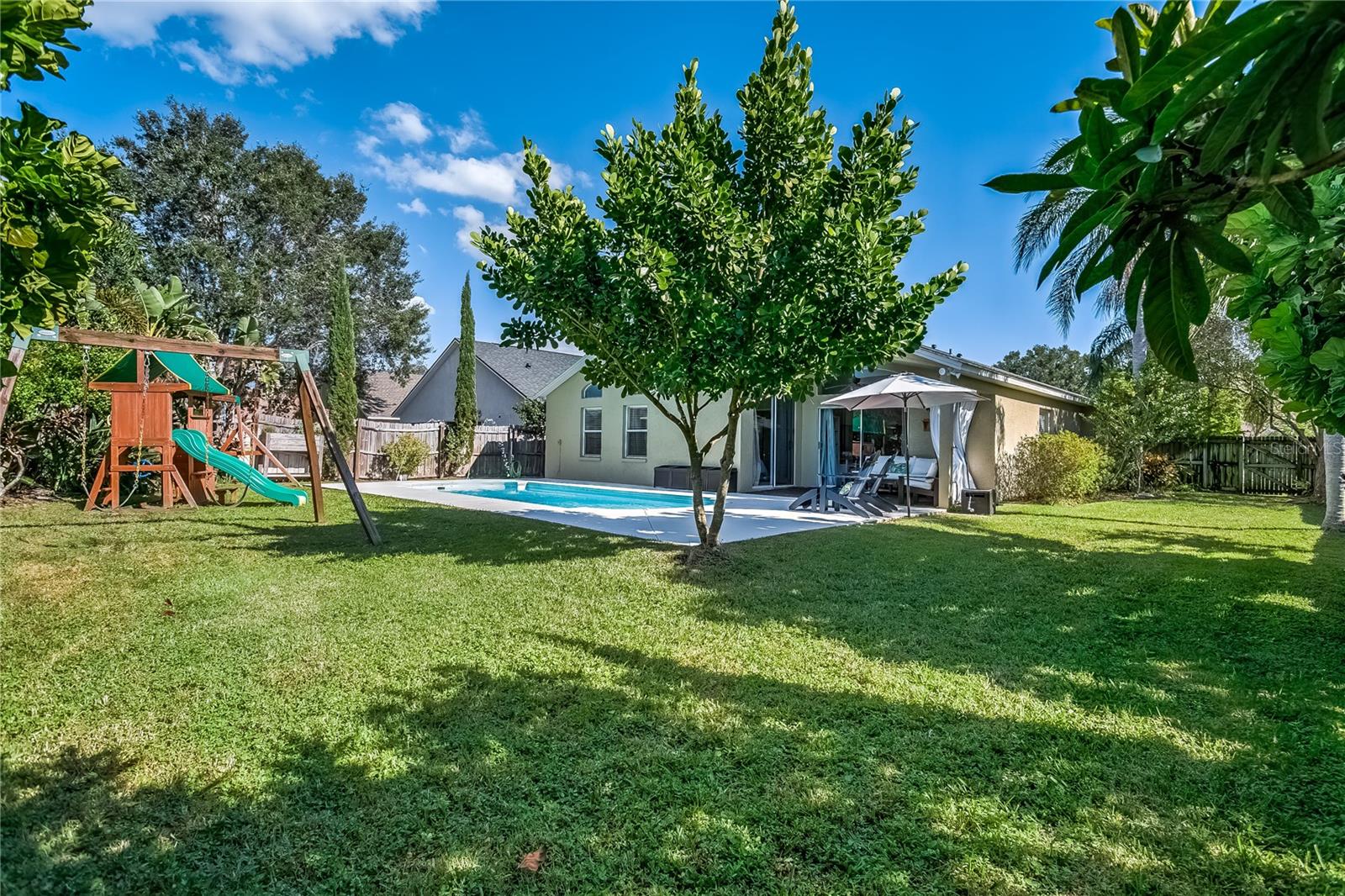 10223 CHARLESTON CORNER RD