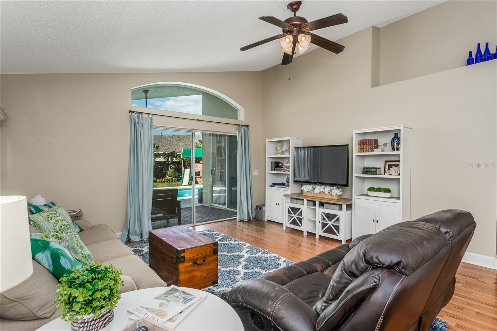 10223 CHARLESTON CORNER RD