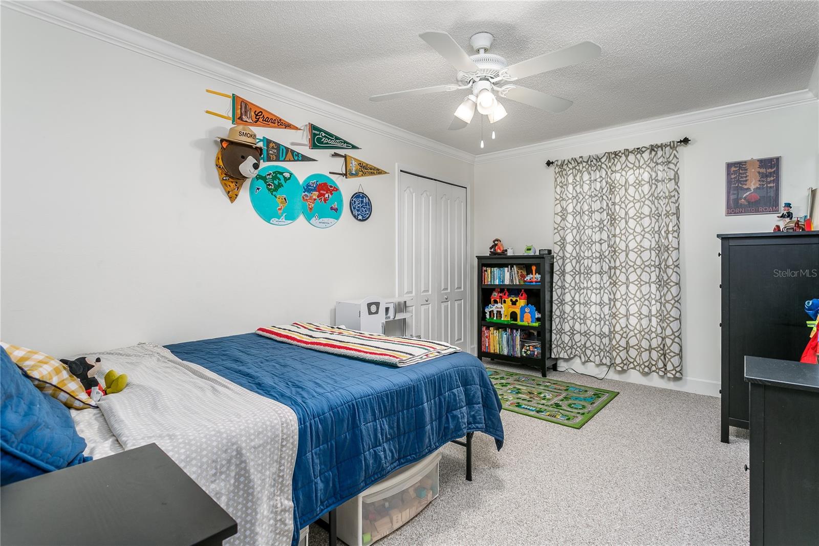 10223 CHARLESTON CORNER RD