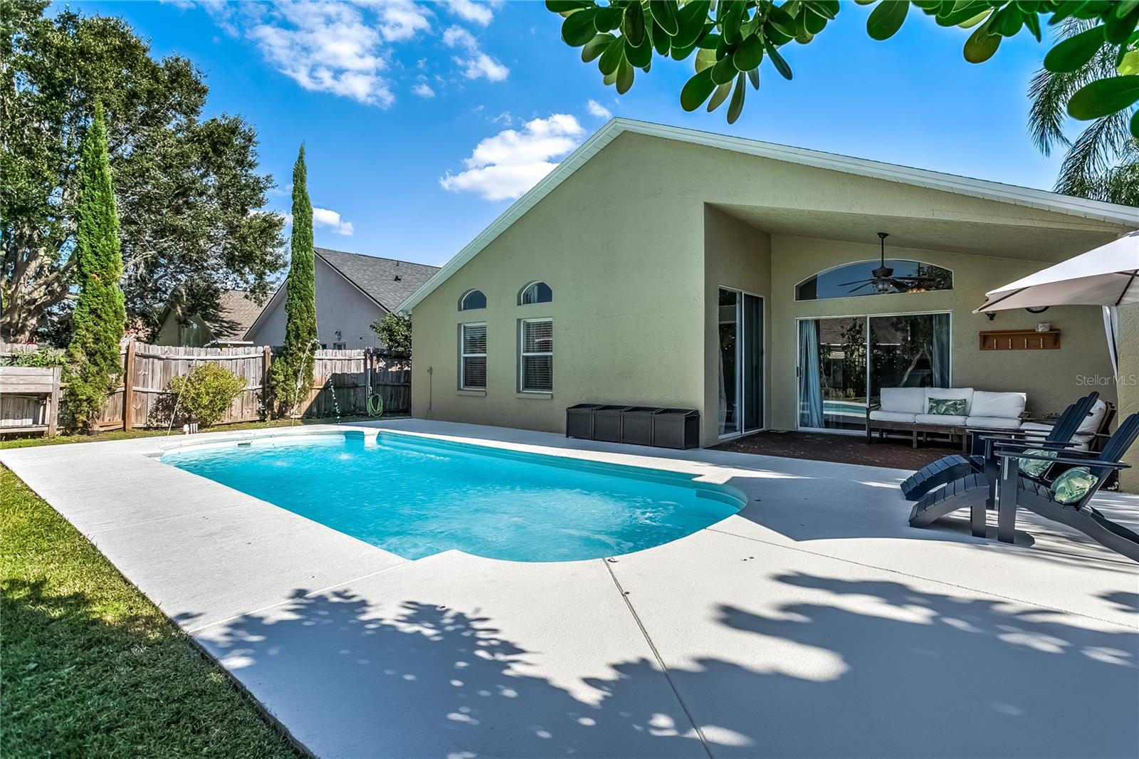 10223 CHARLESTON CORNER RD