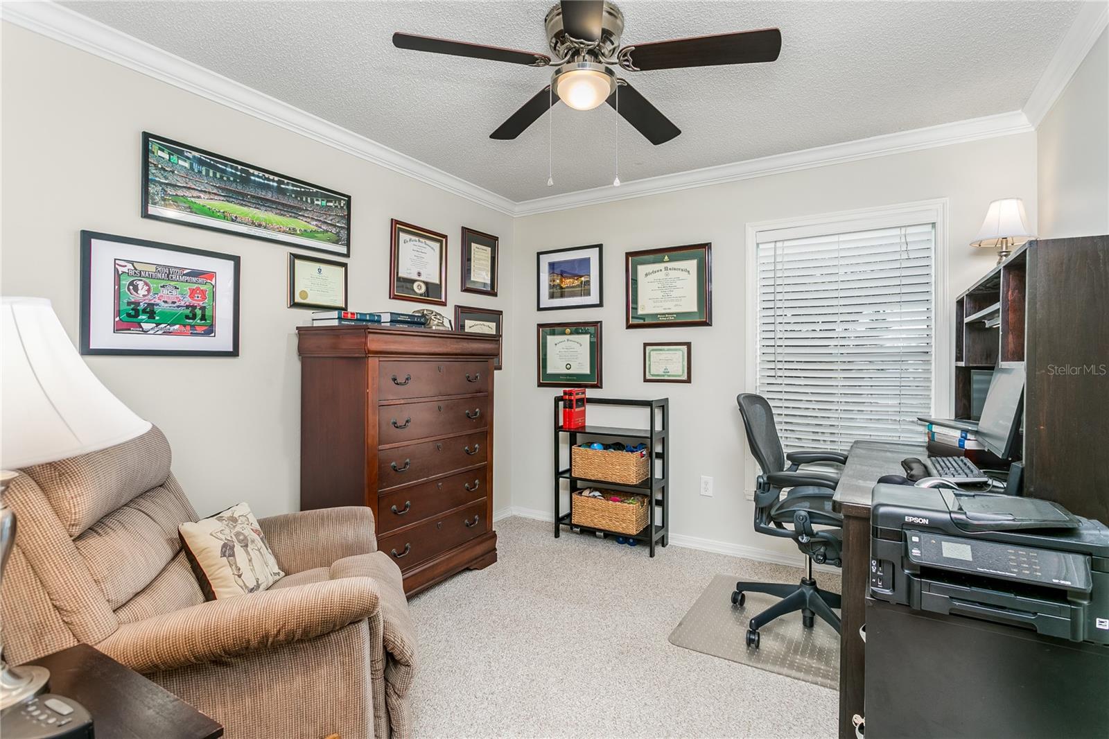 10223 CHARLESTON CORNER RD