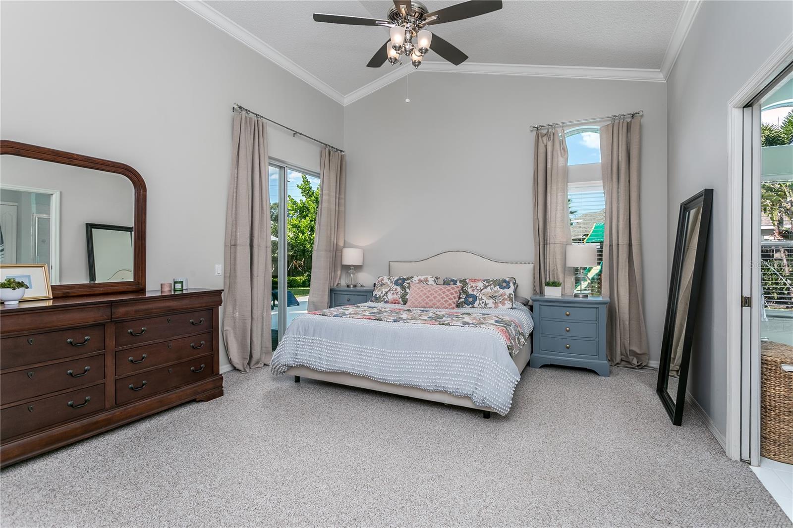 10223 CHARLESTON CORNER RD