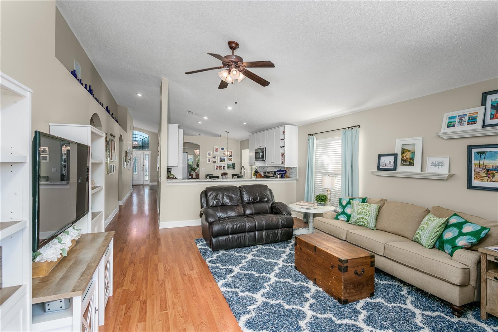 10223 CHARLESTON CORNER RD