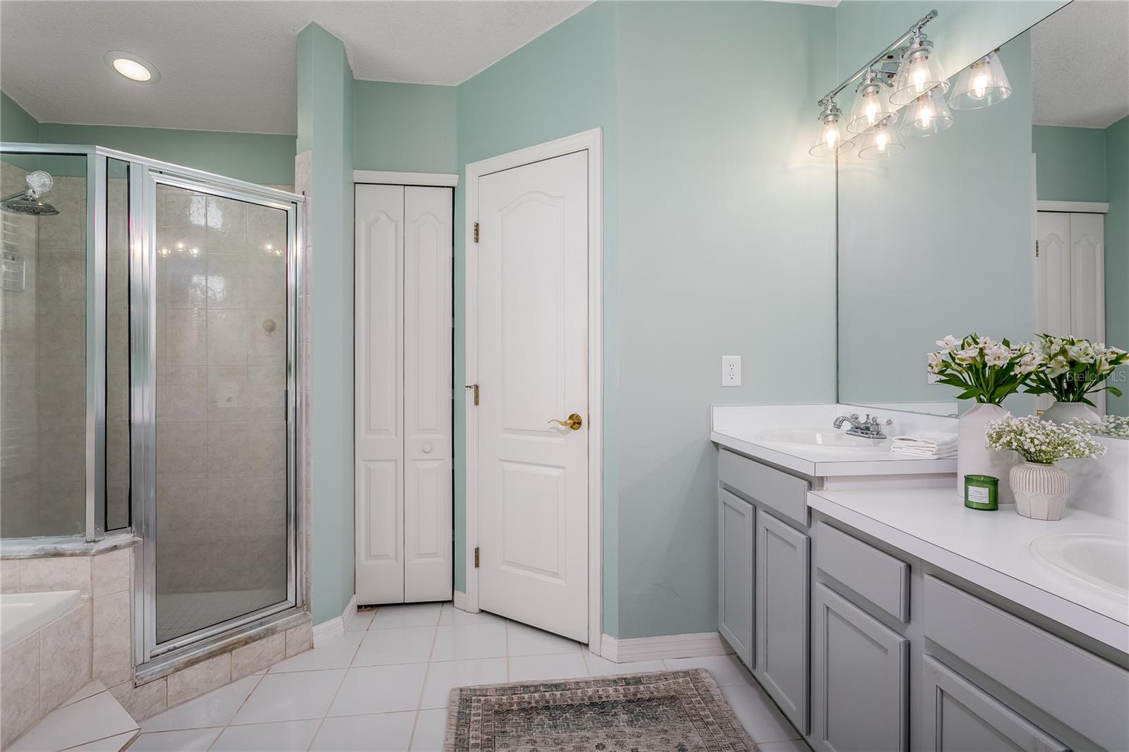 10223 CHARLESTON CORNER RD