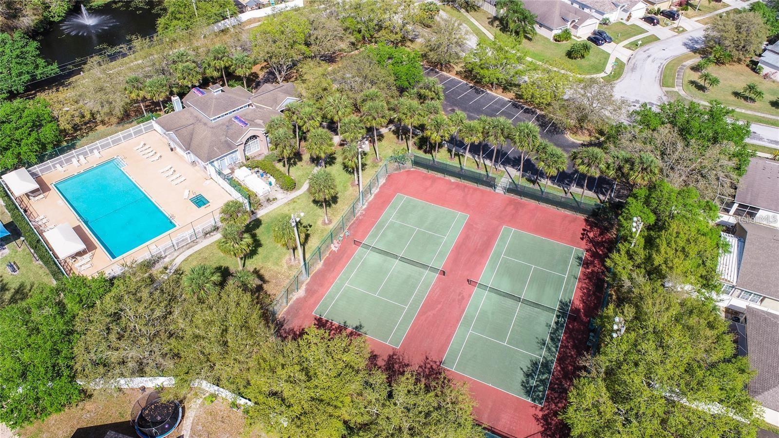 10223 CHARLESTON CORNER RD