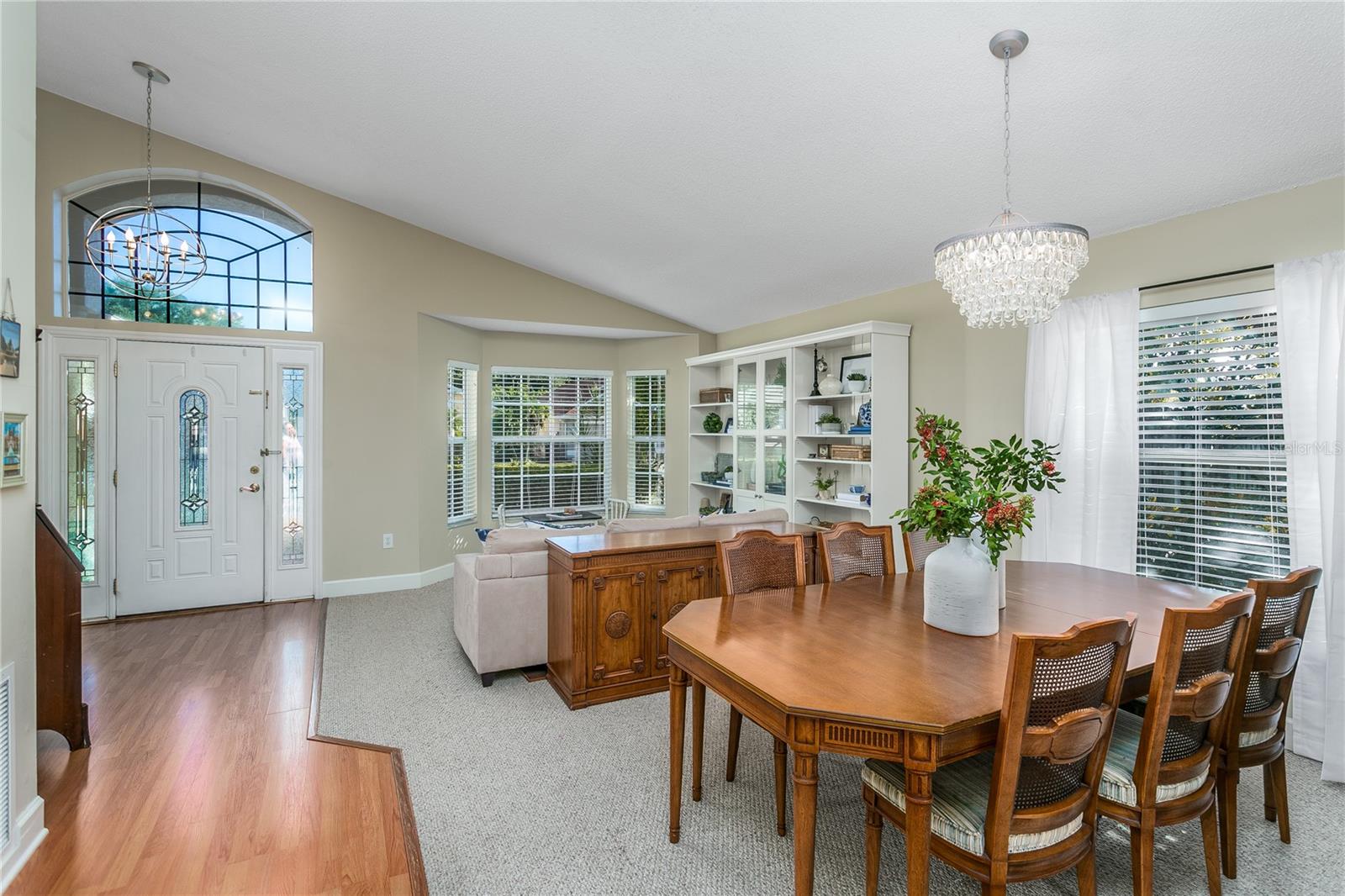 10223 CHARLESTON CORNER RD