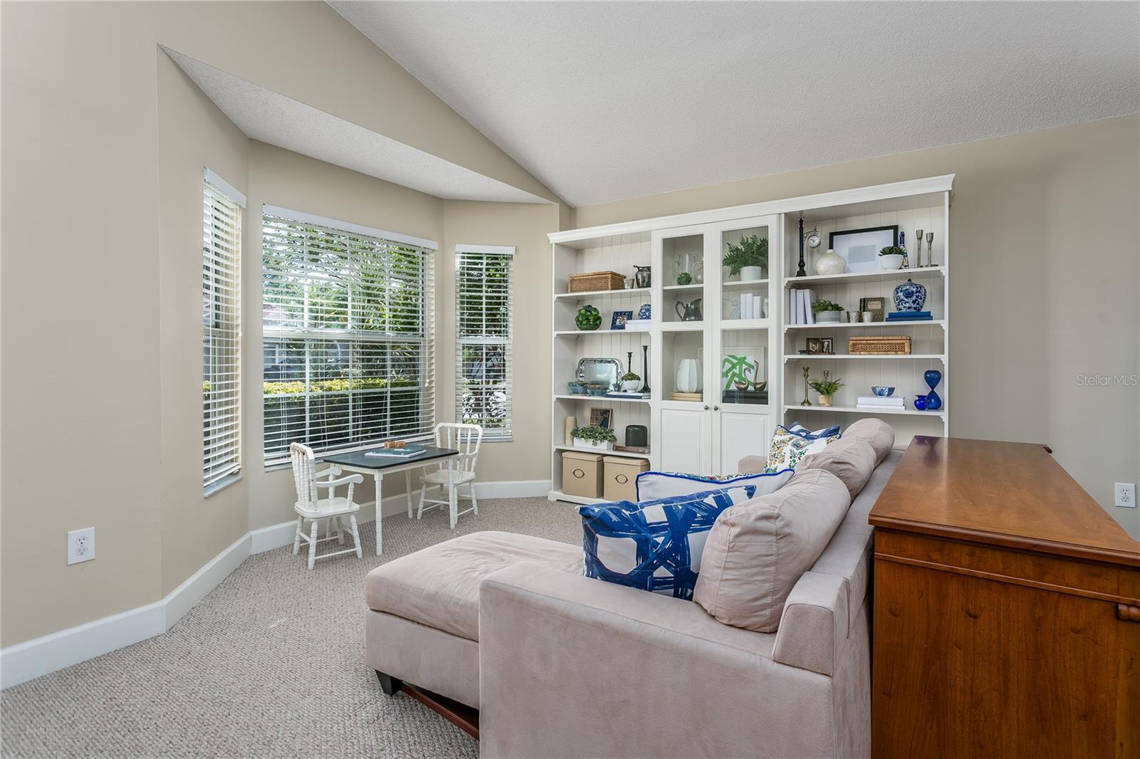 10223 CHARLESTON CORNER RD