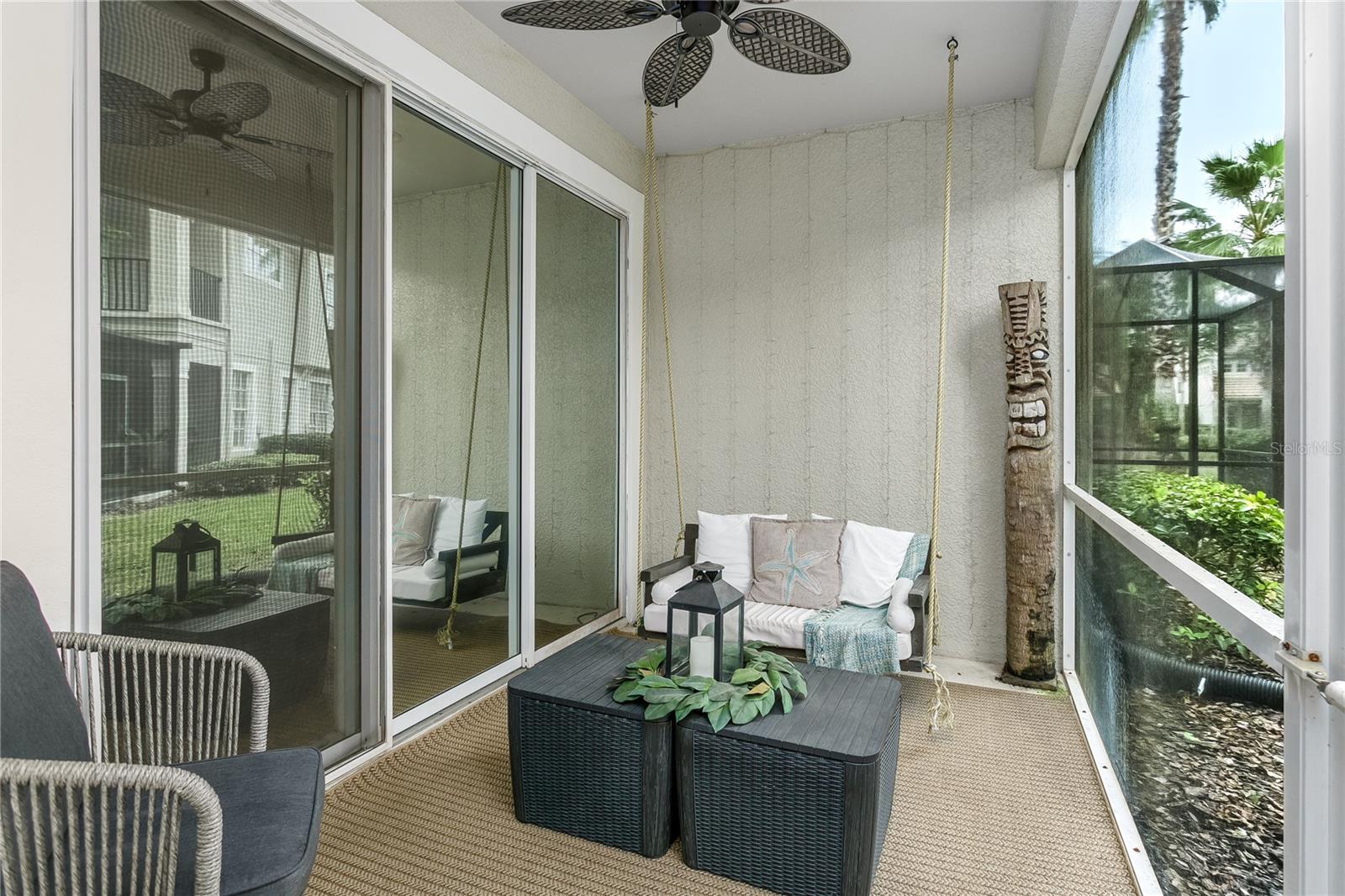14512 MIRABELLE VISTA CIR