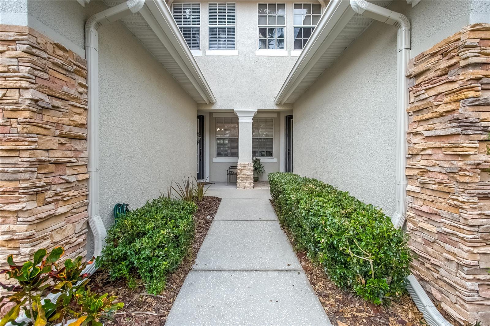 14512 MIRABELLE VISTA CIR