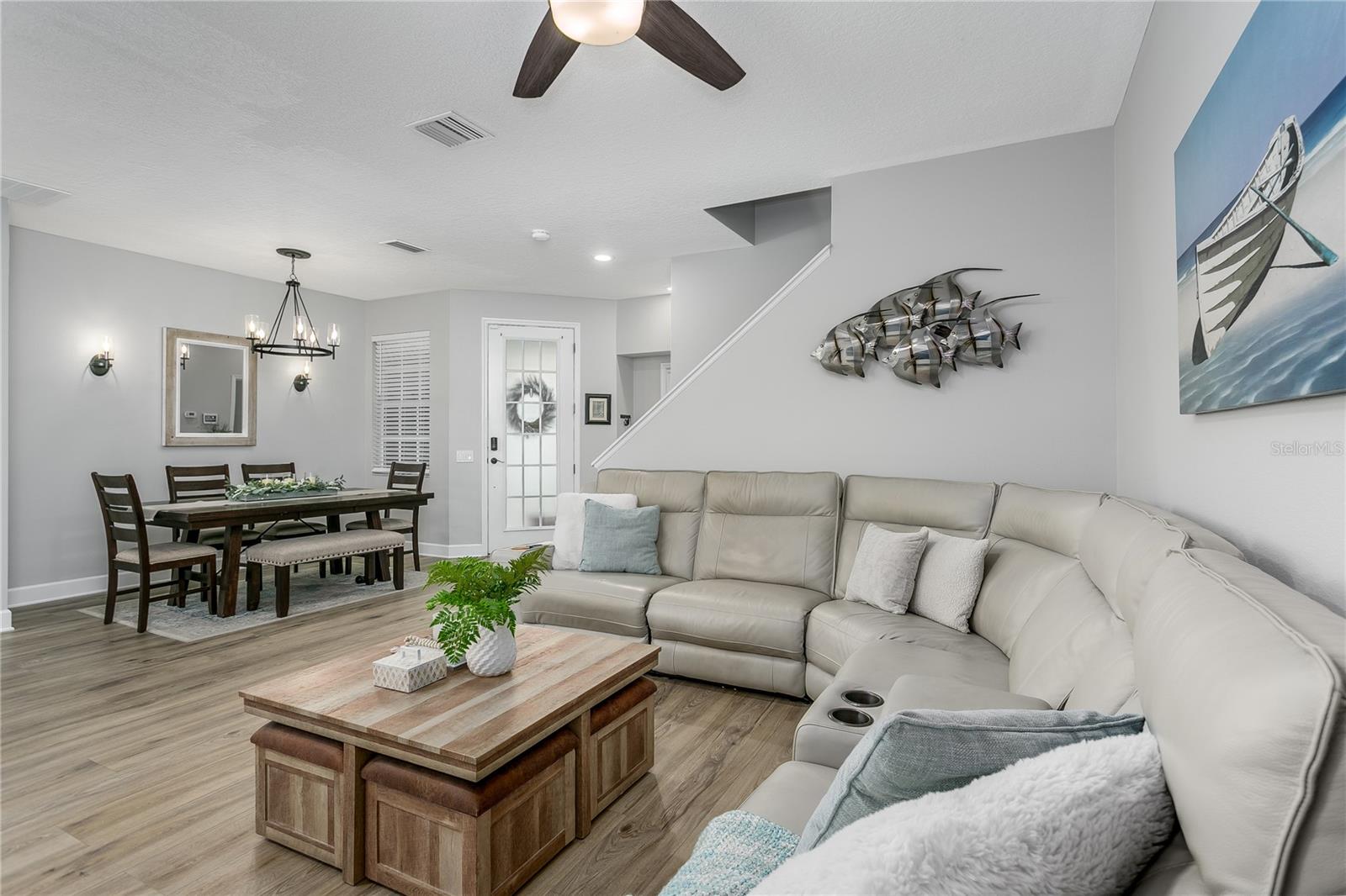 14512 MIRABELLE VISTA CIR
